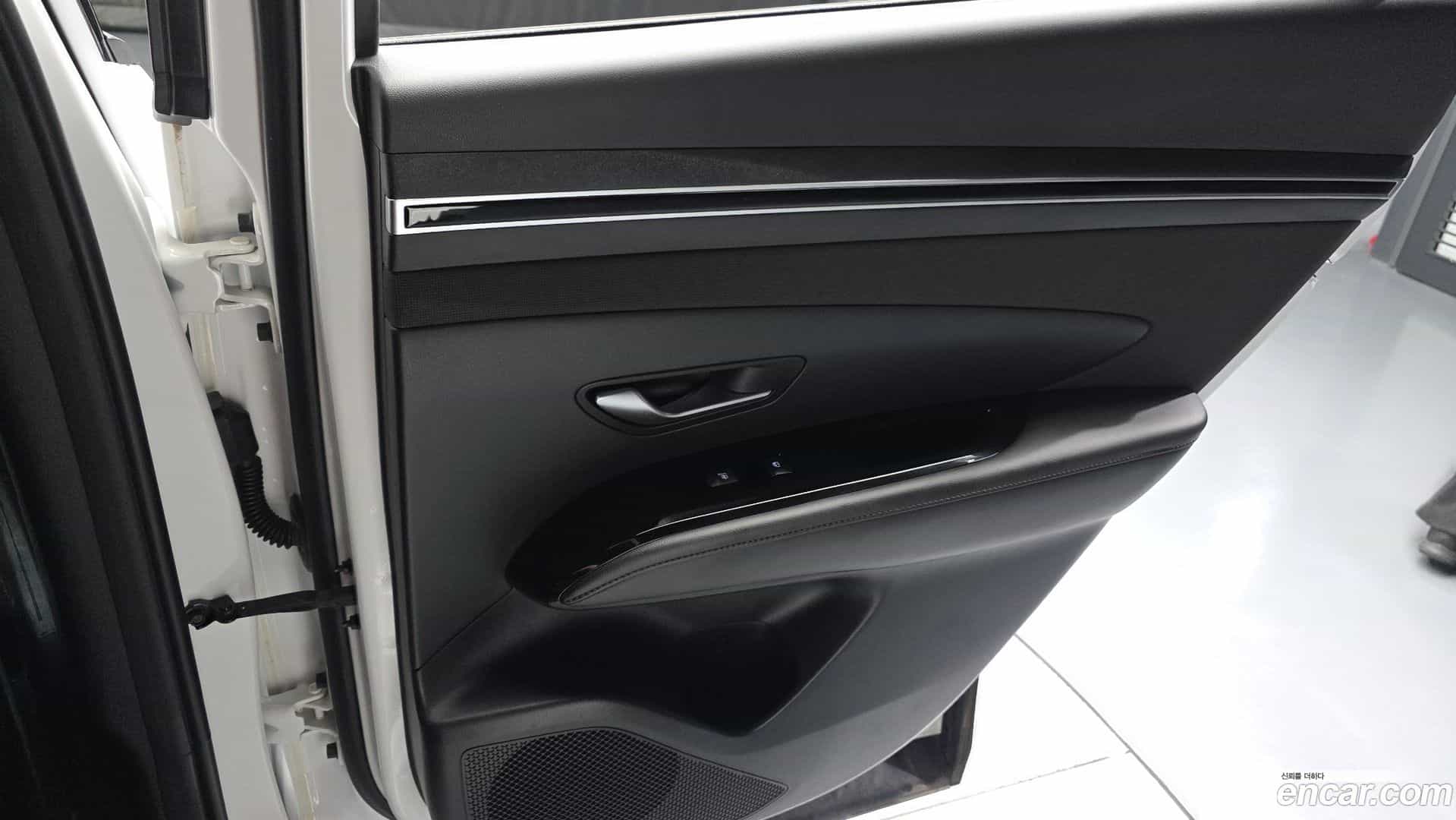 Tucson Hyundai 2021.8-INNER-035