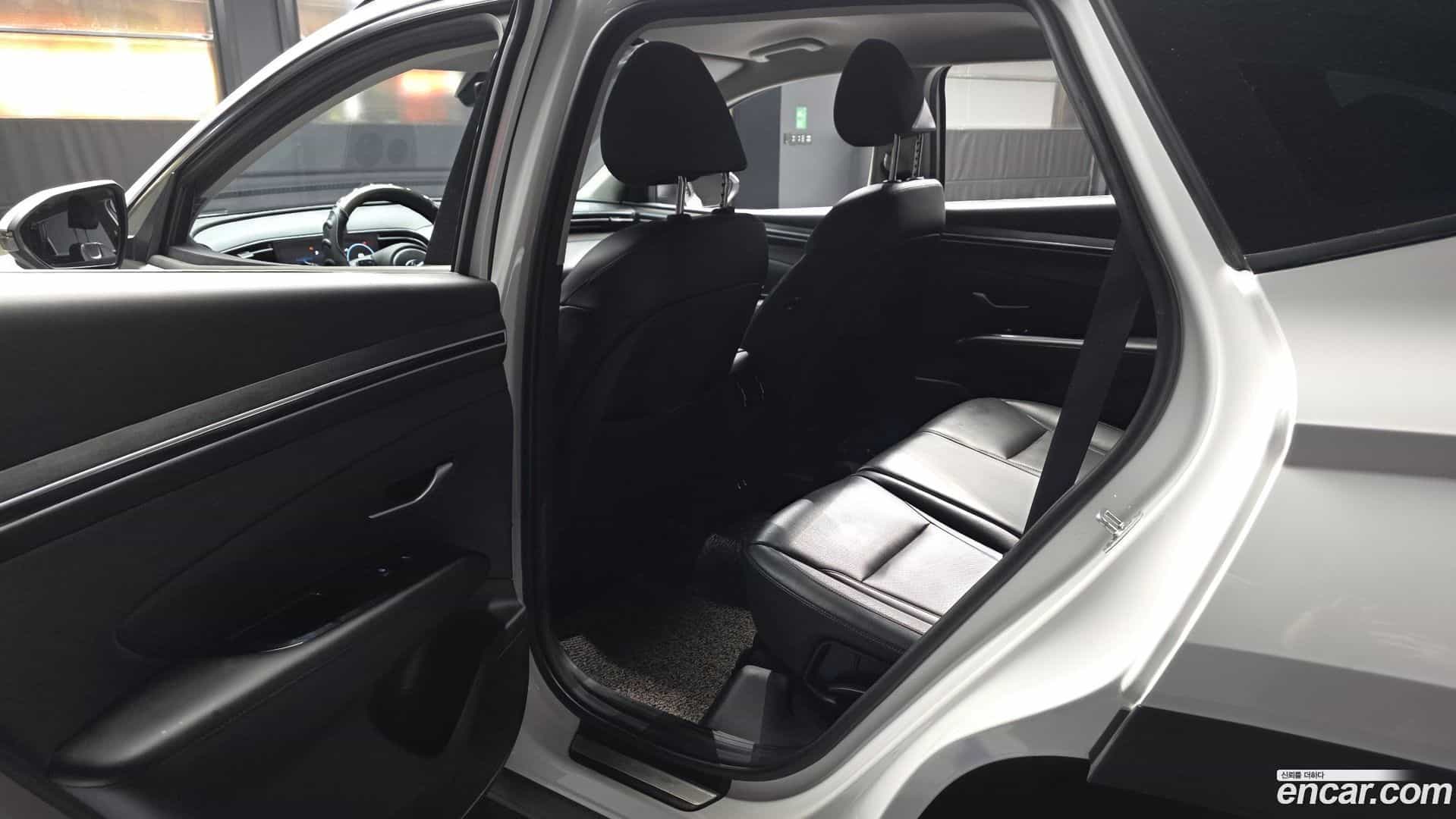 Tucson Hyundai 2021.8-INNER-036