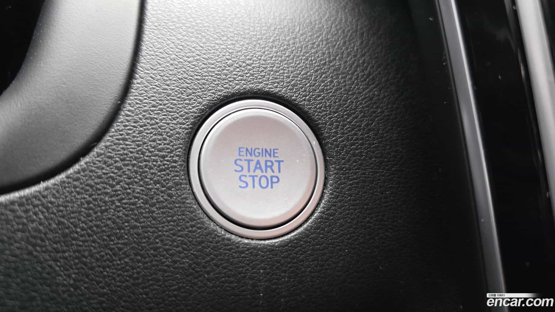 Tucson Hyundai 2021.8-OPTION-041
