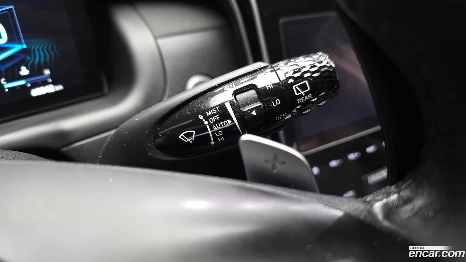 Tucson Hyundai 2021.8-OPTION-042