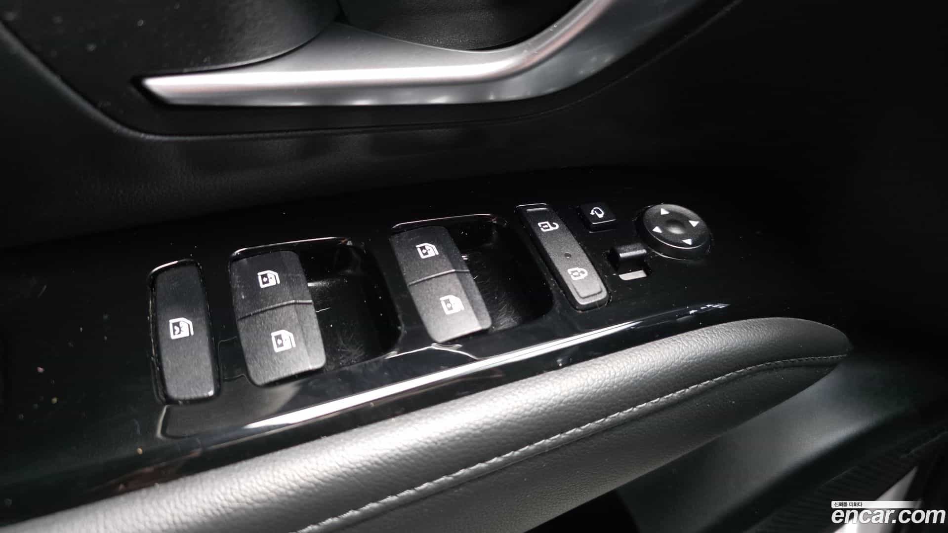 Tucson Hyundai 2021.8-OPTION-043