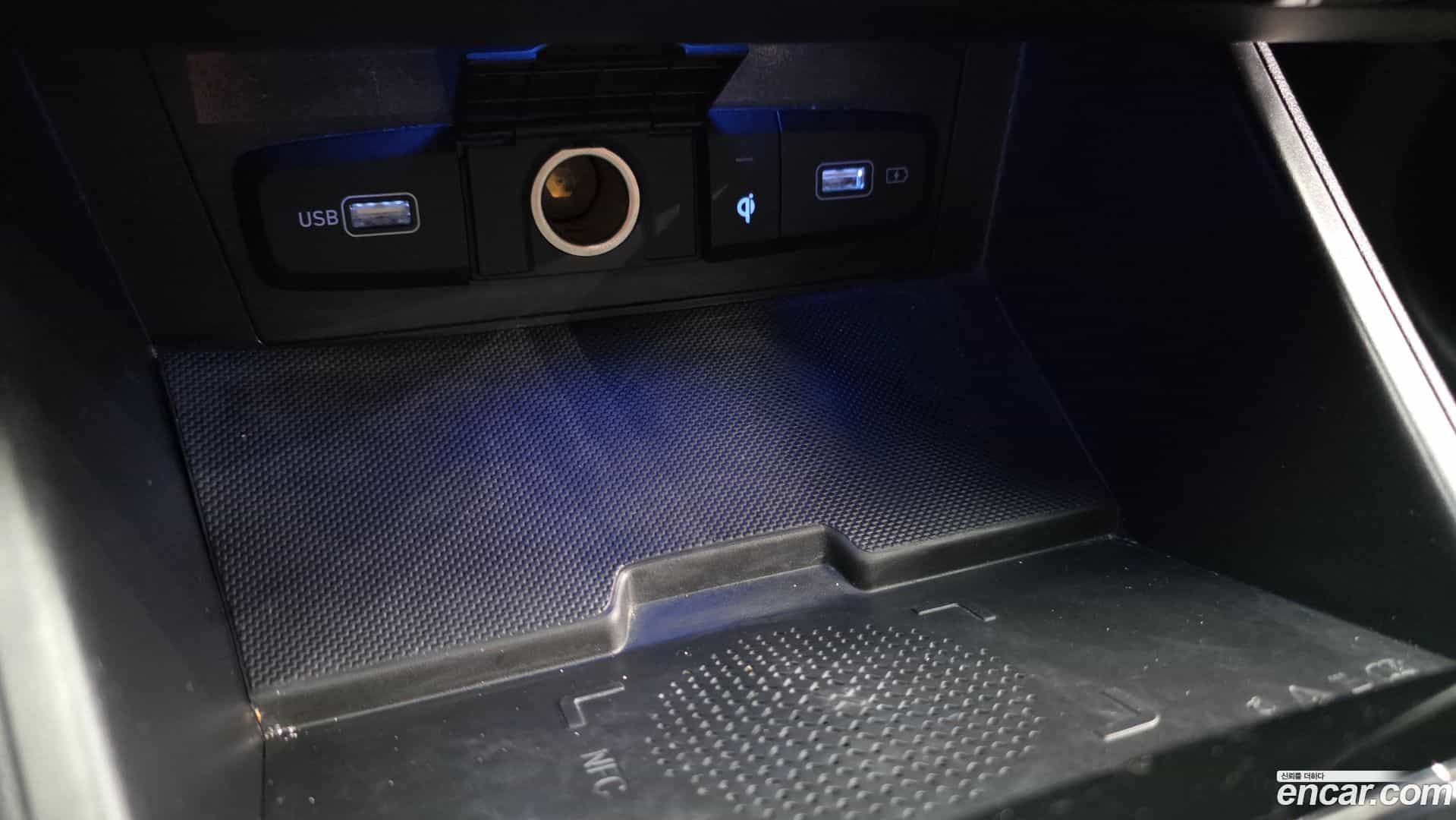 Tucson Hyundai 2021.8-OPTION-044