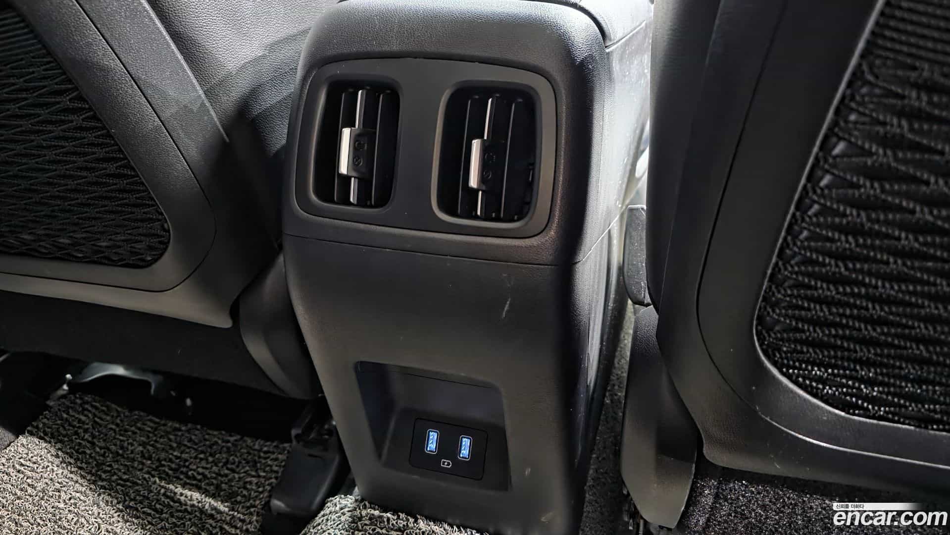 Tucson Hyundai 2021.8-OPTION-045