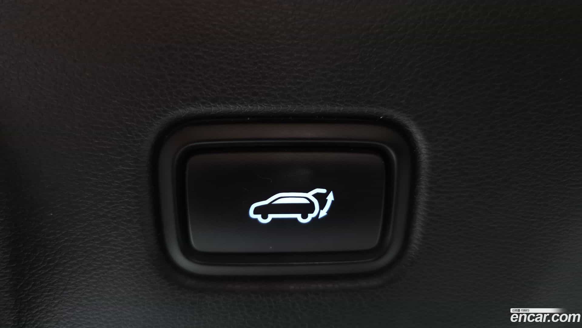 Tucson Hyundai 2021.8-OPTION-046