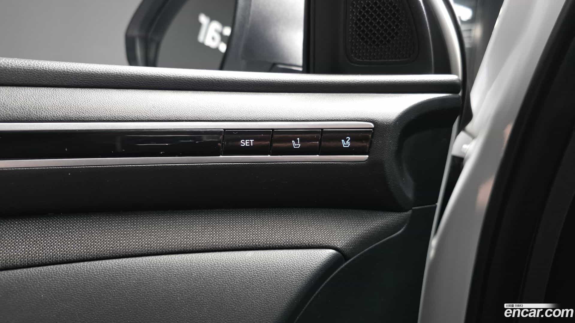 Tucson Hyundai 2021.8-OPTION-047