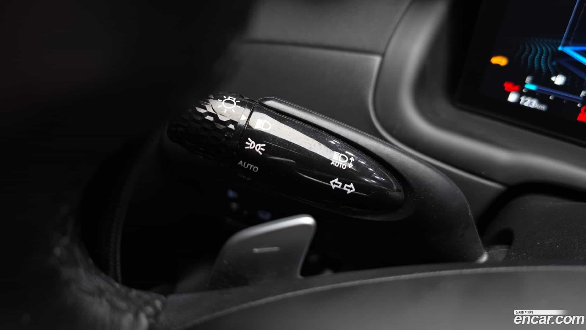 Tucson Hyundai 2021.8-OPTION-048
