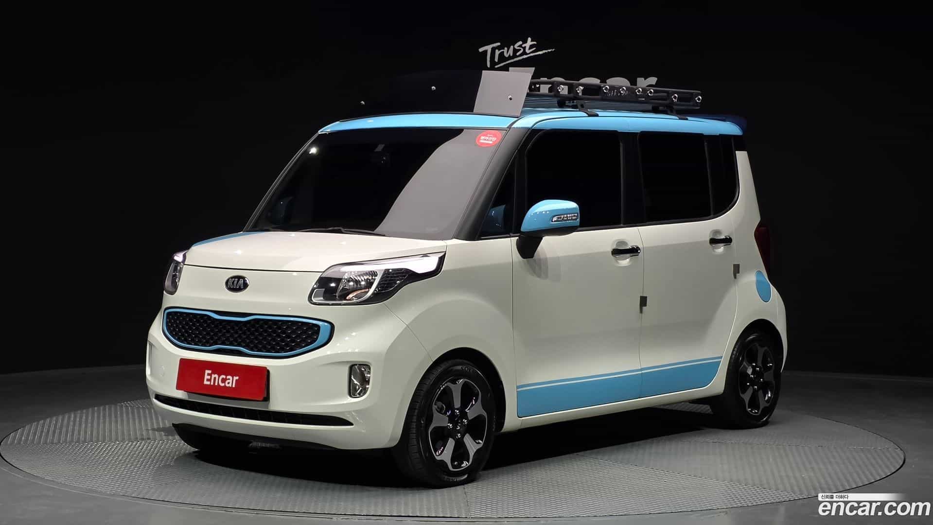 RAY Kia 2015.3-OUTER-001