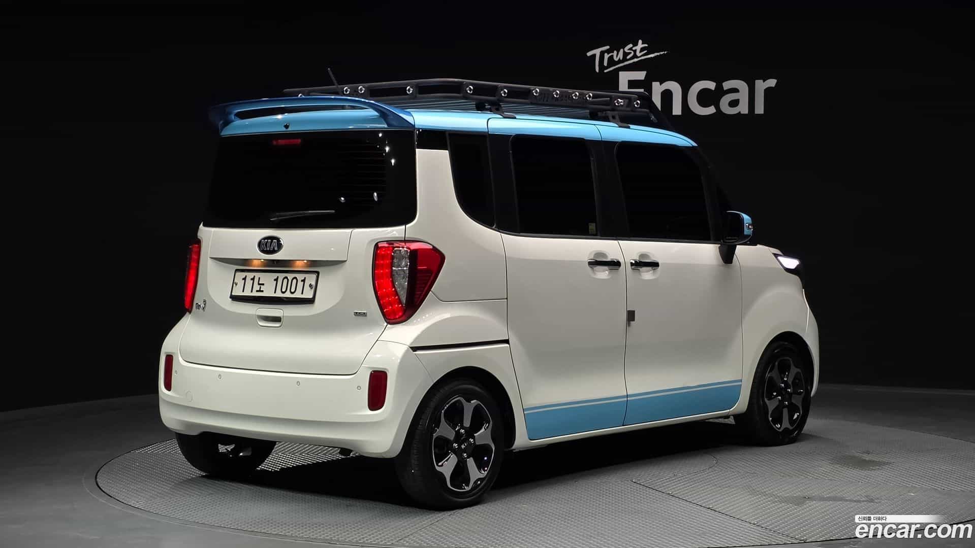 RAY Kia 2015.3-OUTER-002
