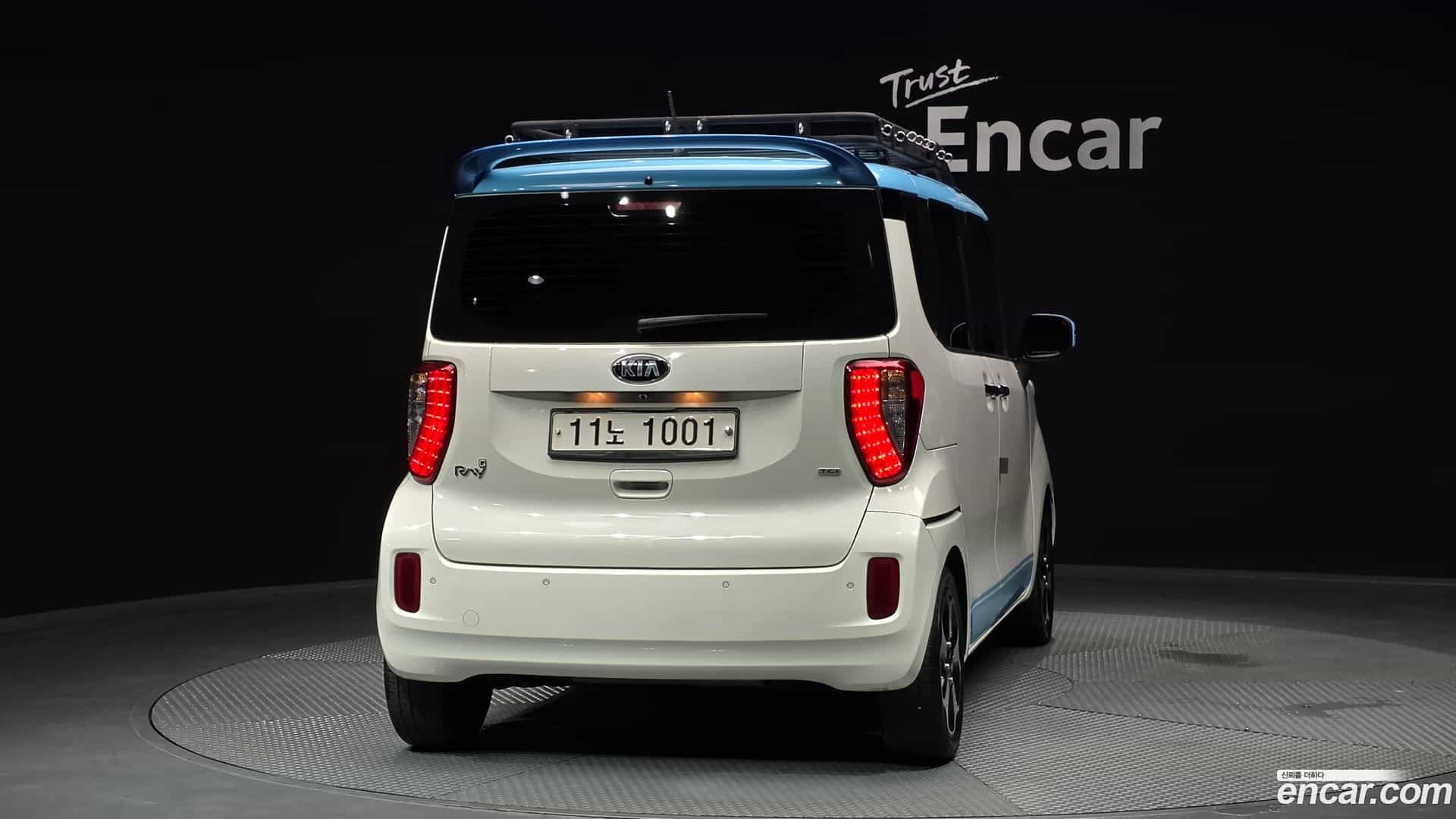 RAY Kia 2015.3-OUTER-004