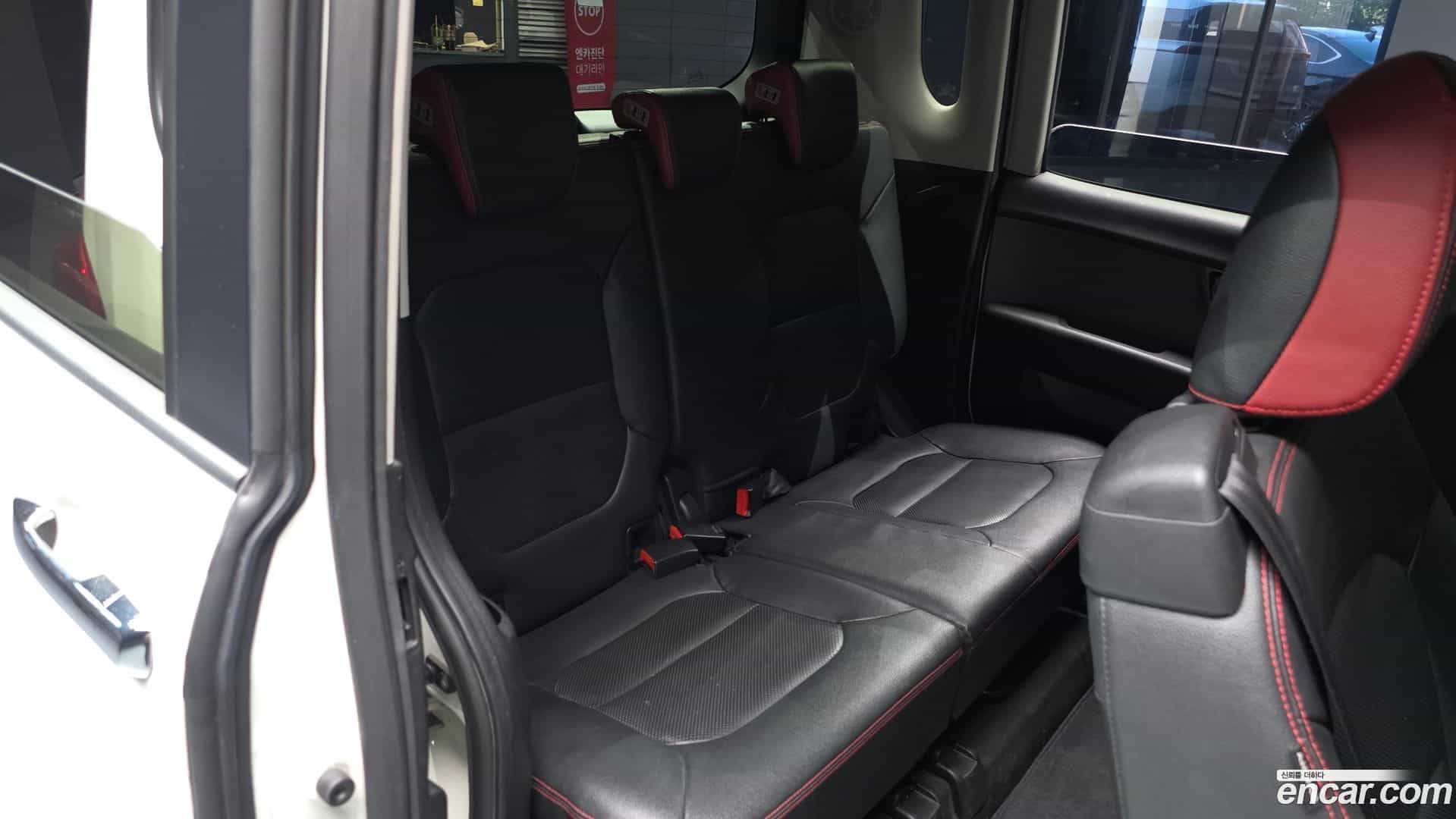 RAY Kia 2015.3-OPTION-015