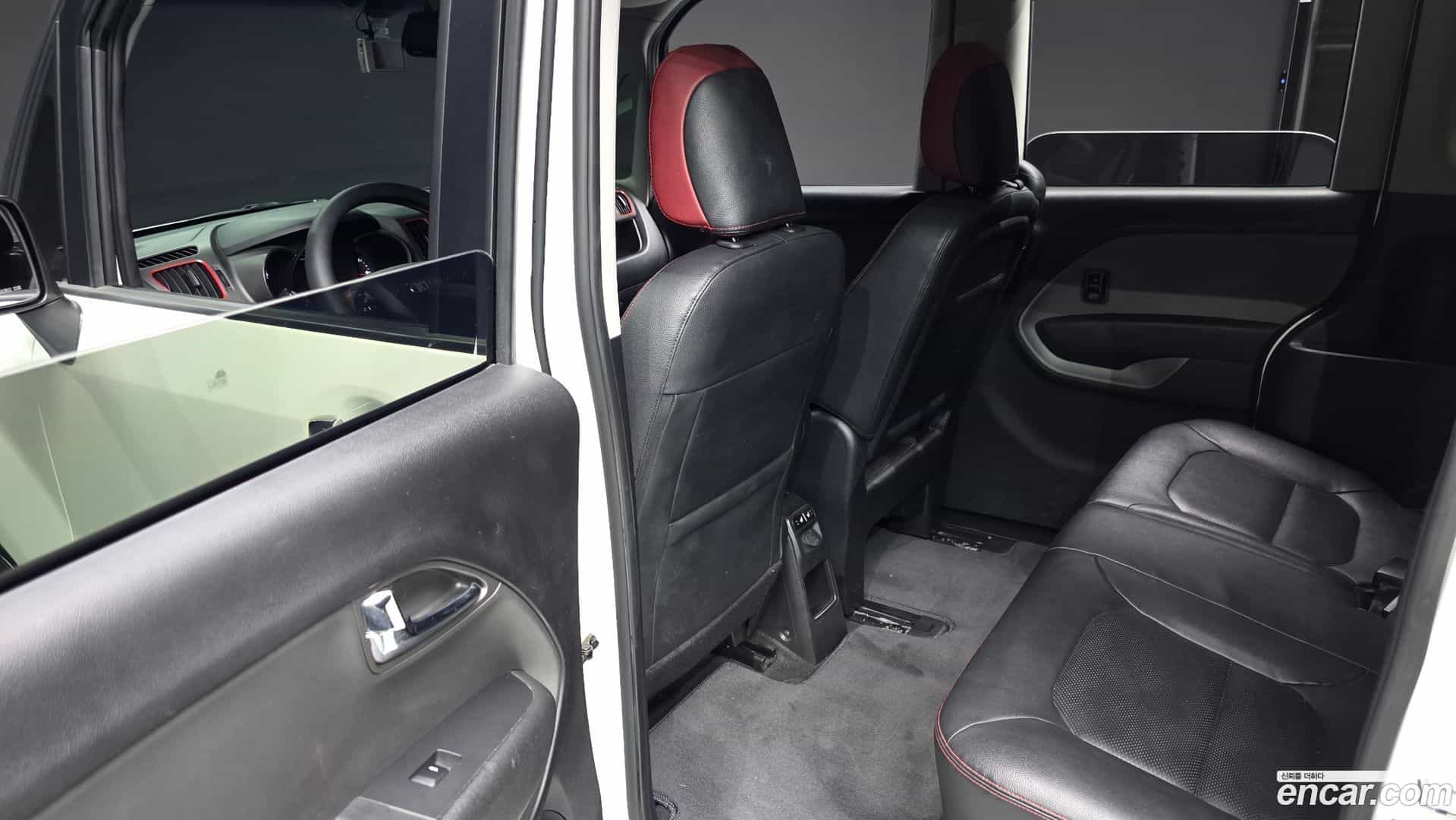 RAY Kia 2015.3-OPTION-016