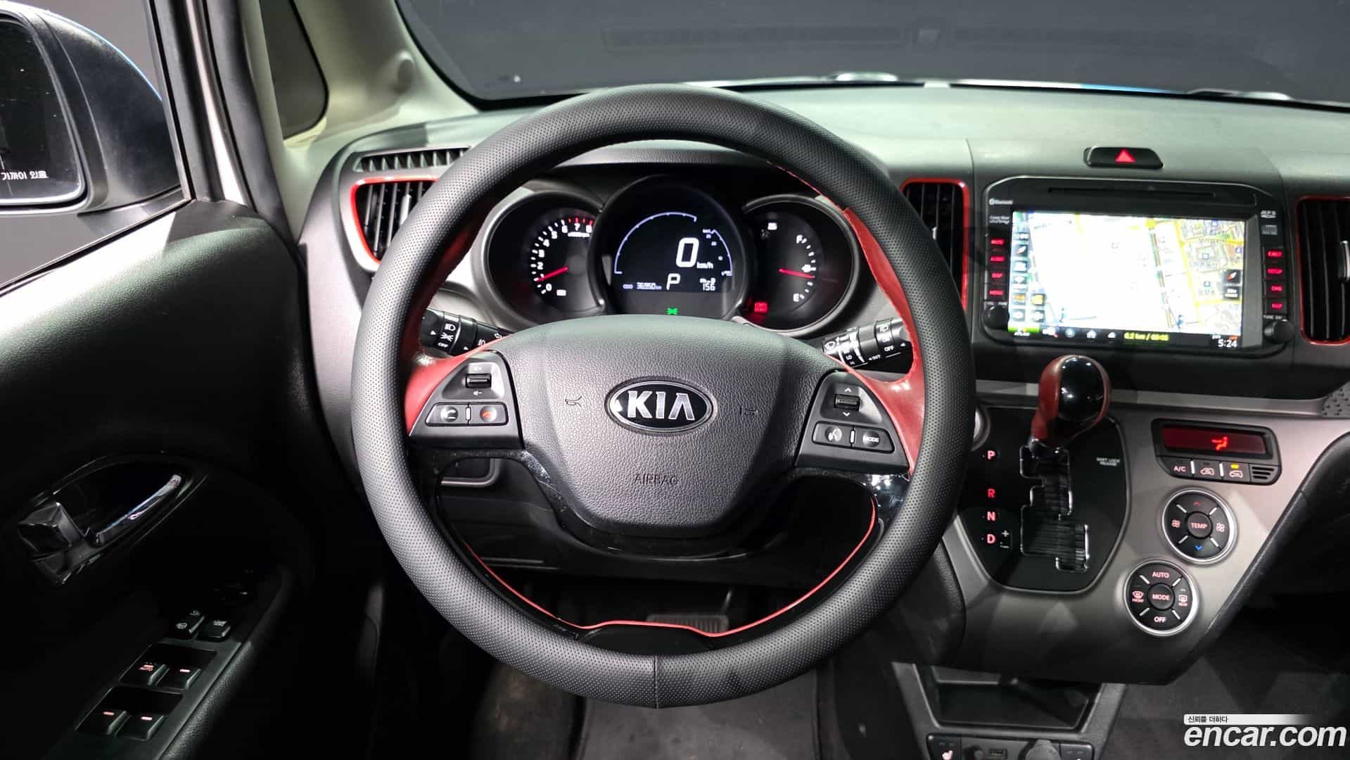 RAY Kia 2015.3-OPTION-017
