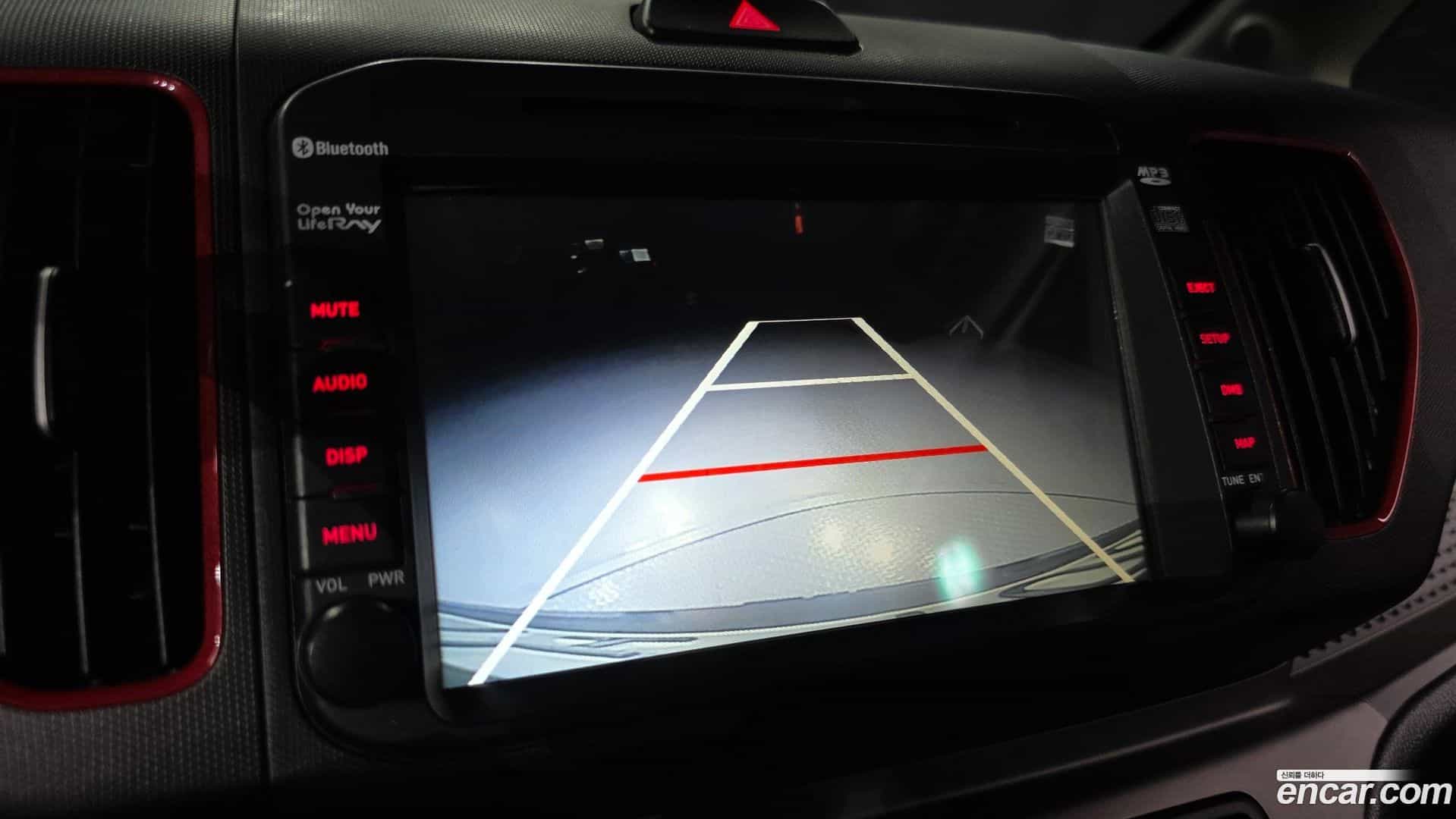 RAY Kia 2015.3-OPTION-019