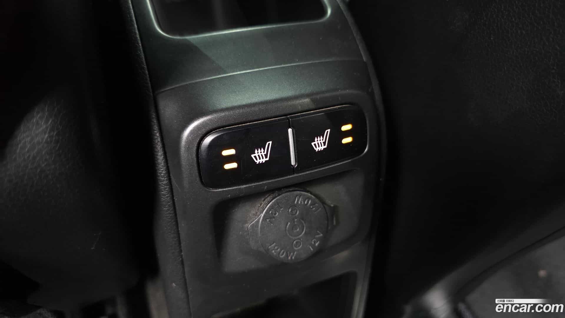 RAY Kia 2015.3-OPTION-021