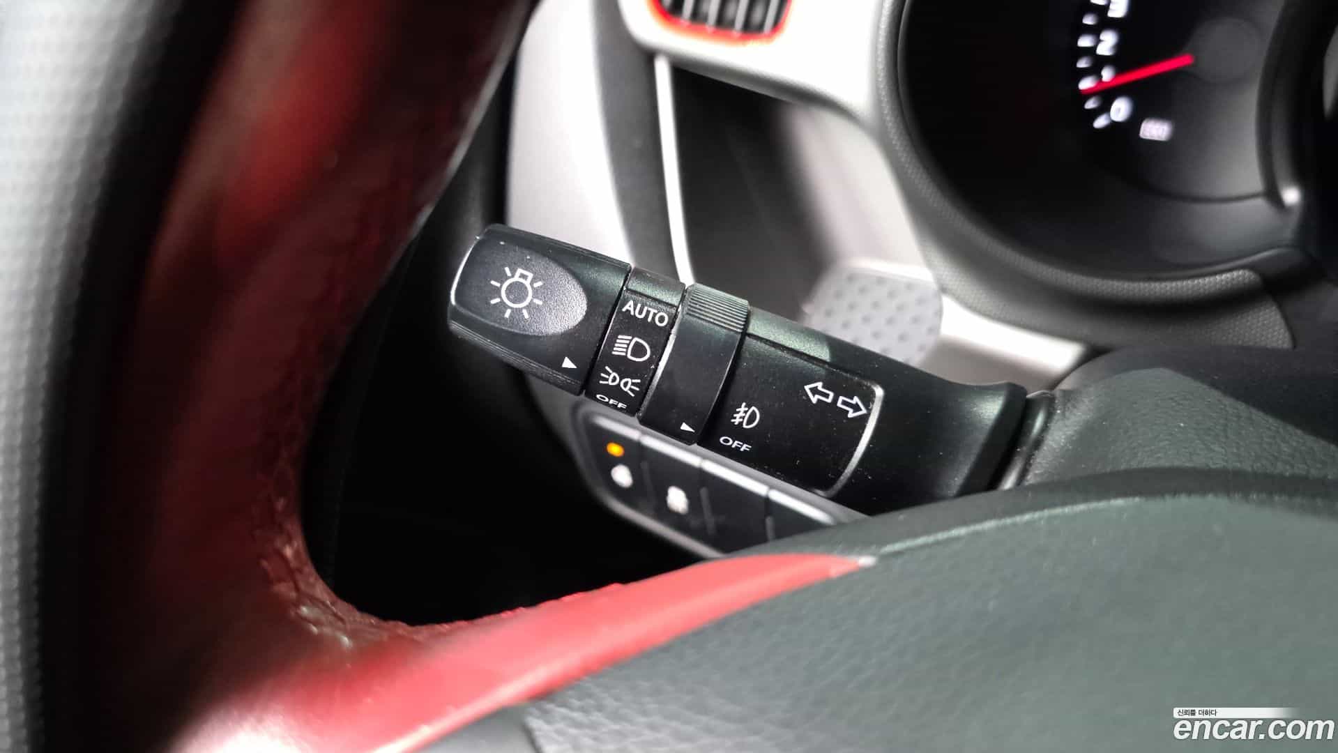 RAY Kia 2015.3-OPTION-022