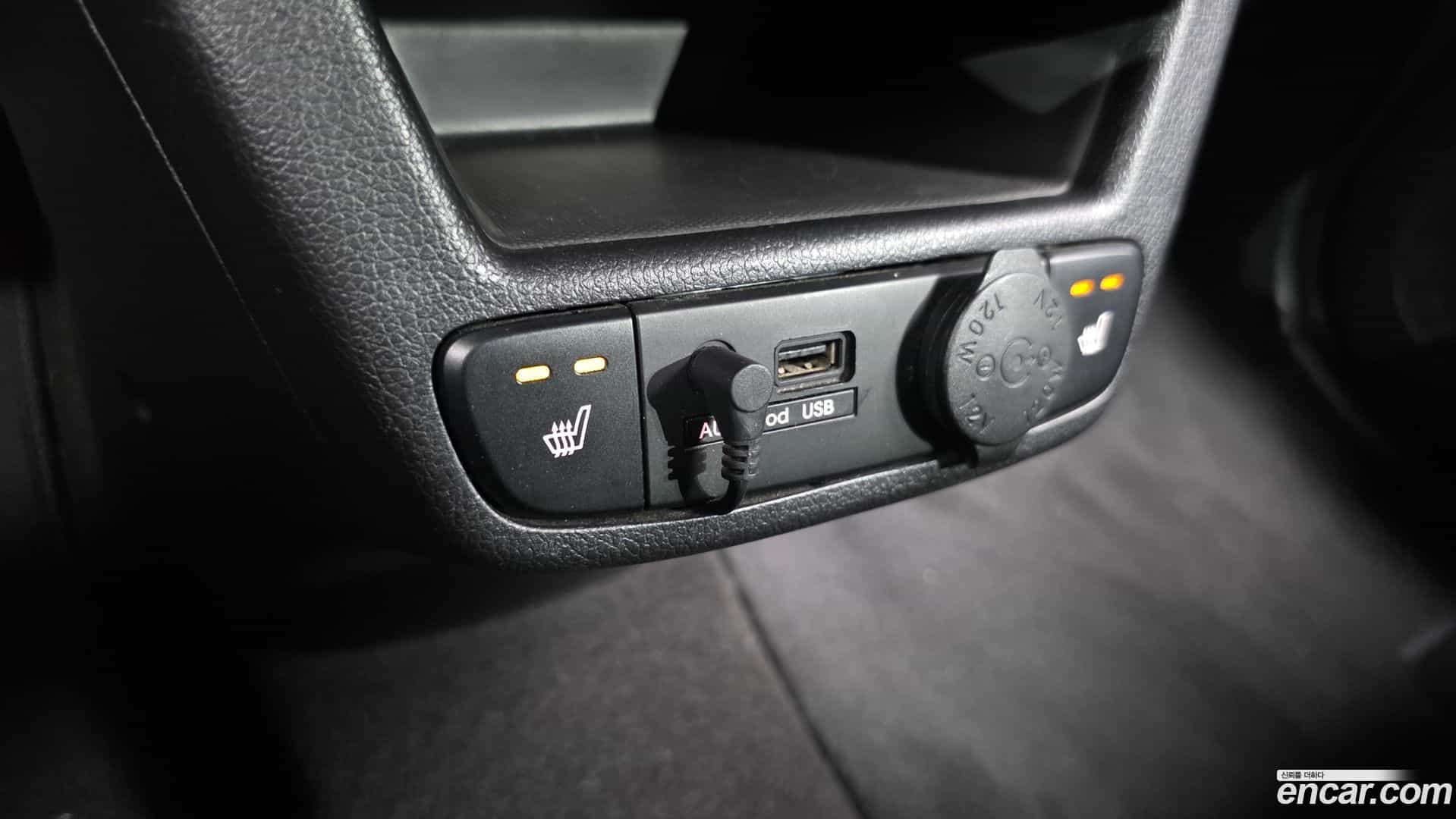 RAY Kia 2015.3-OPTION-023