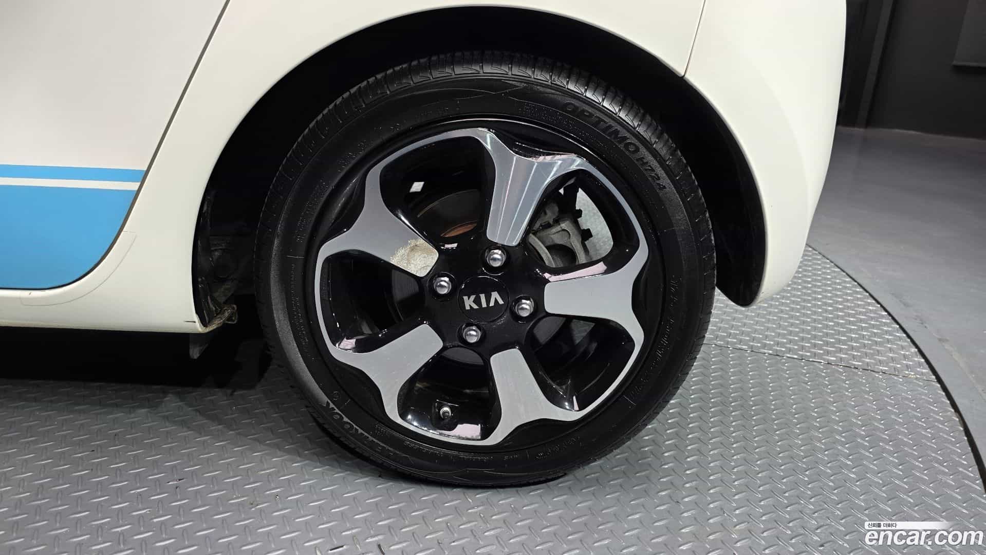 RAY Kia 2015.3-OUTER-031