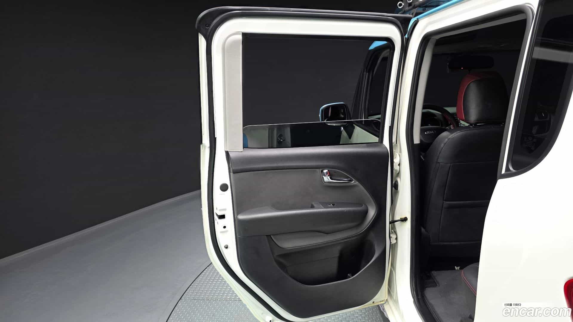 RAY Kia 2015.3-INNER-035