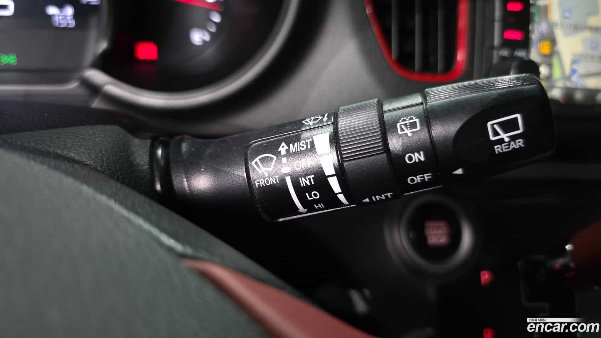 RAY Kia 2015.3-OPTION-041