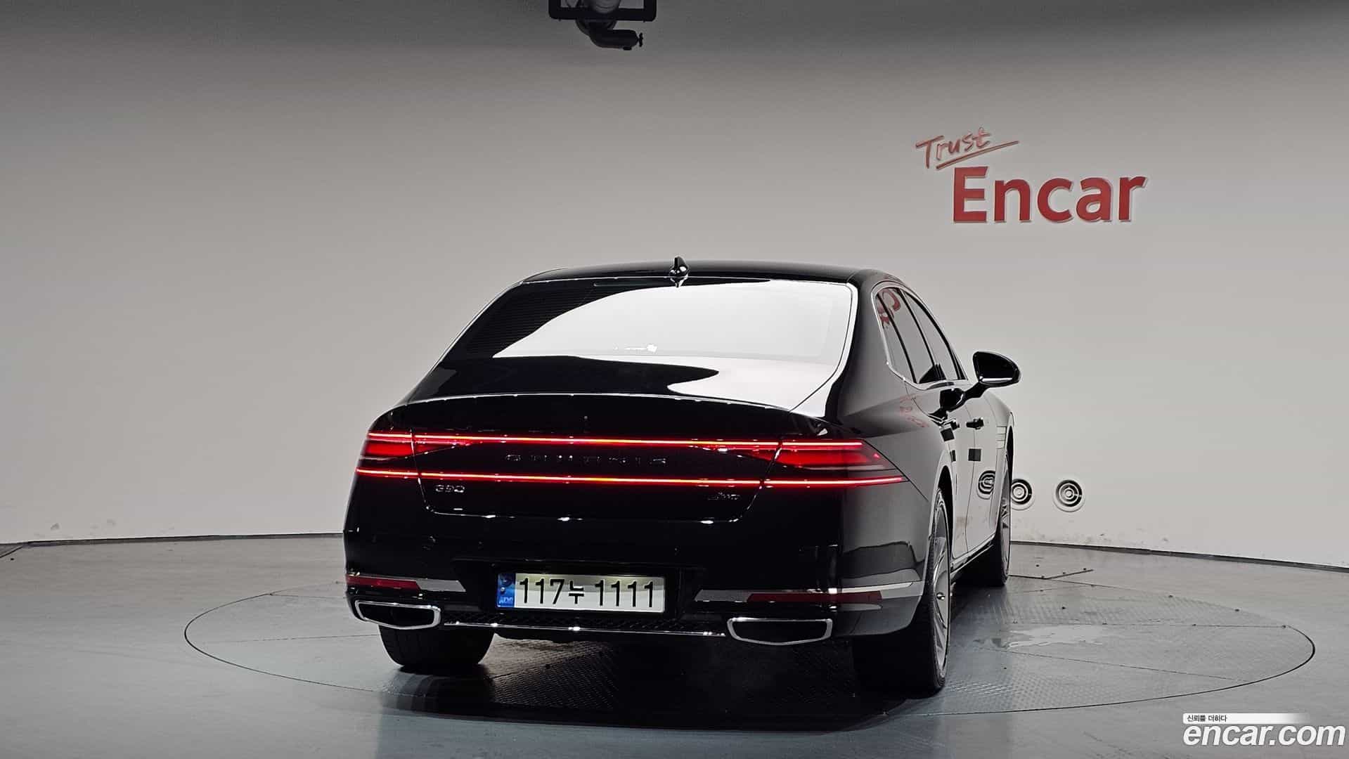 G90 Genesis 2023.0-OUTER-004