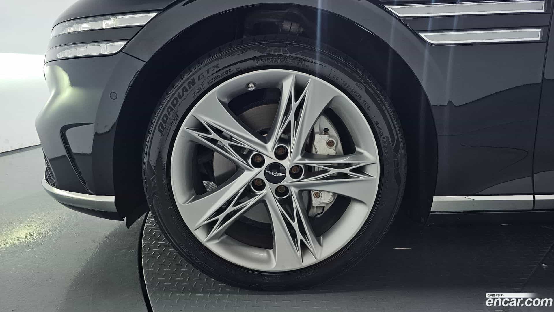 G90 Genesis 2023.0-OUTER-005