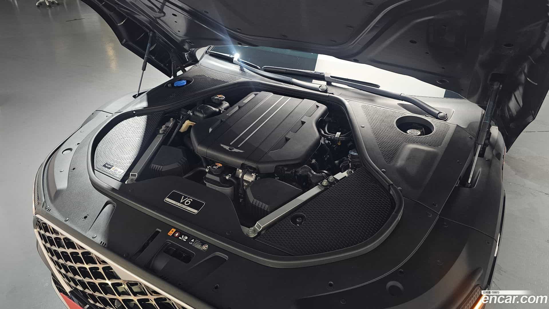 G90 Genesis 2023.0-OUTER-006