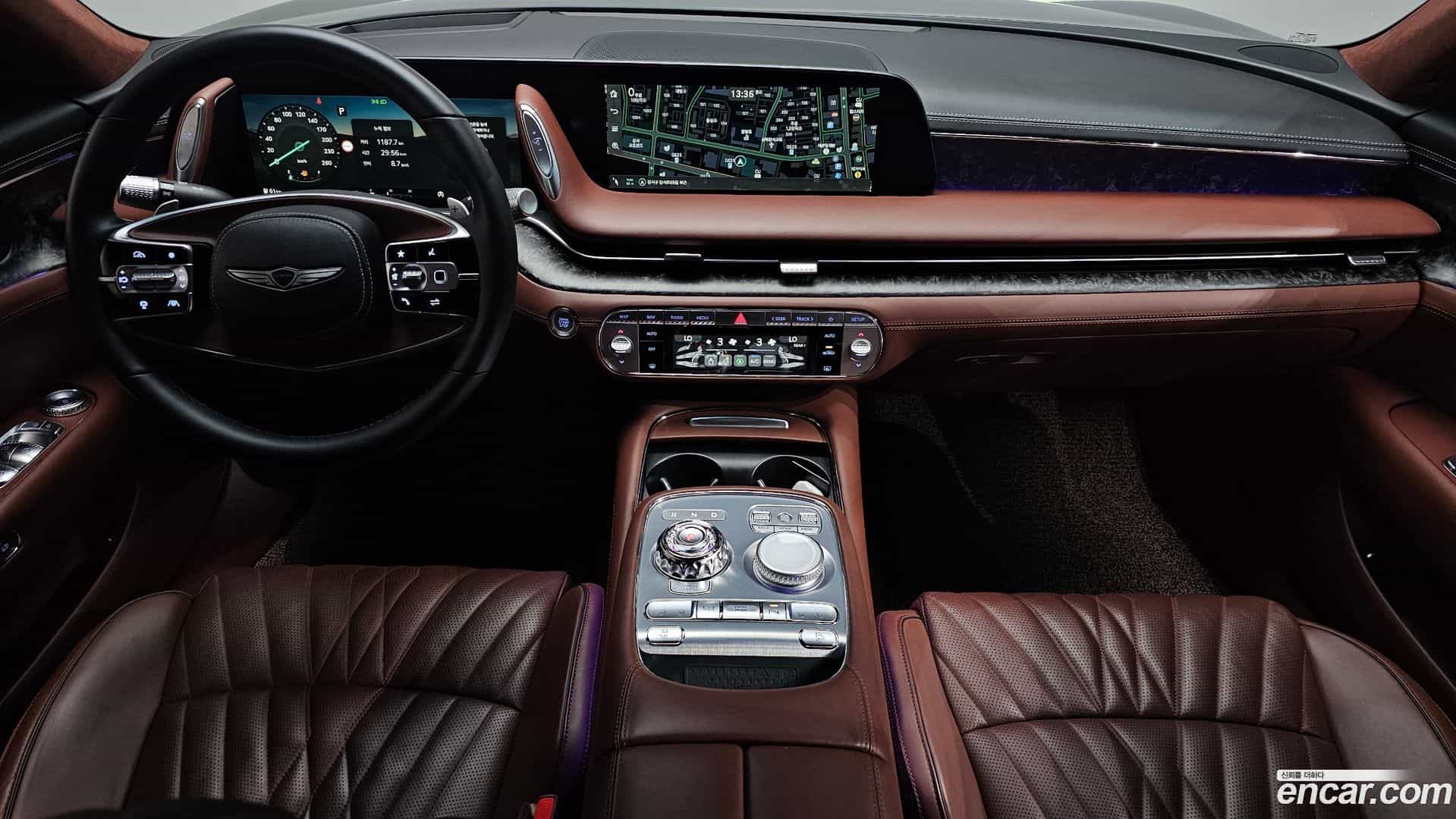 G90 Genesis 2023.0-INNER-007