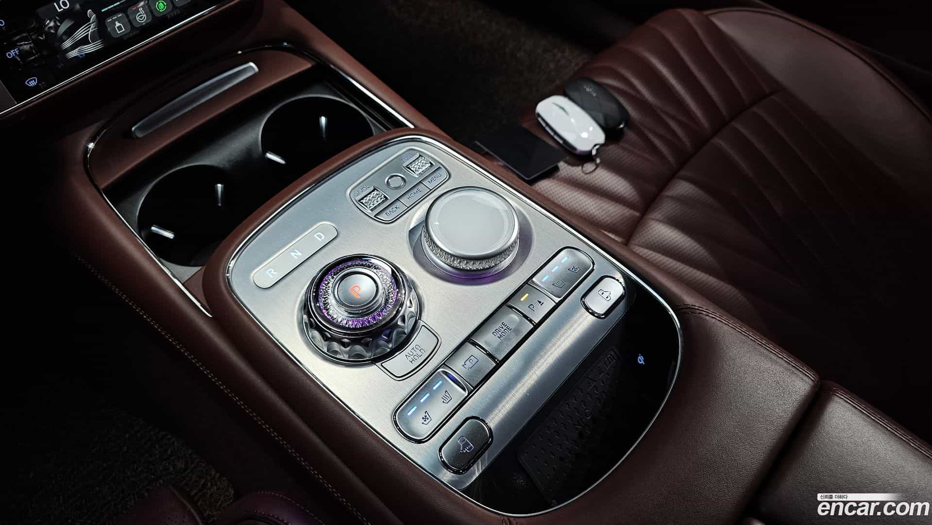 G90 Genesis 2023.0-INNER-009