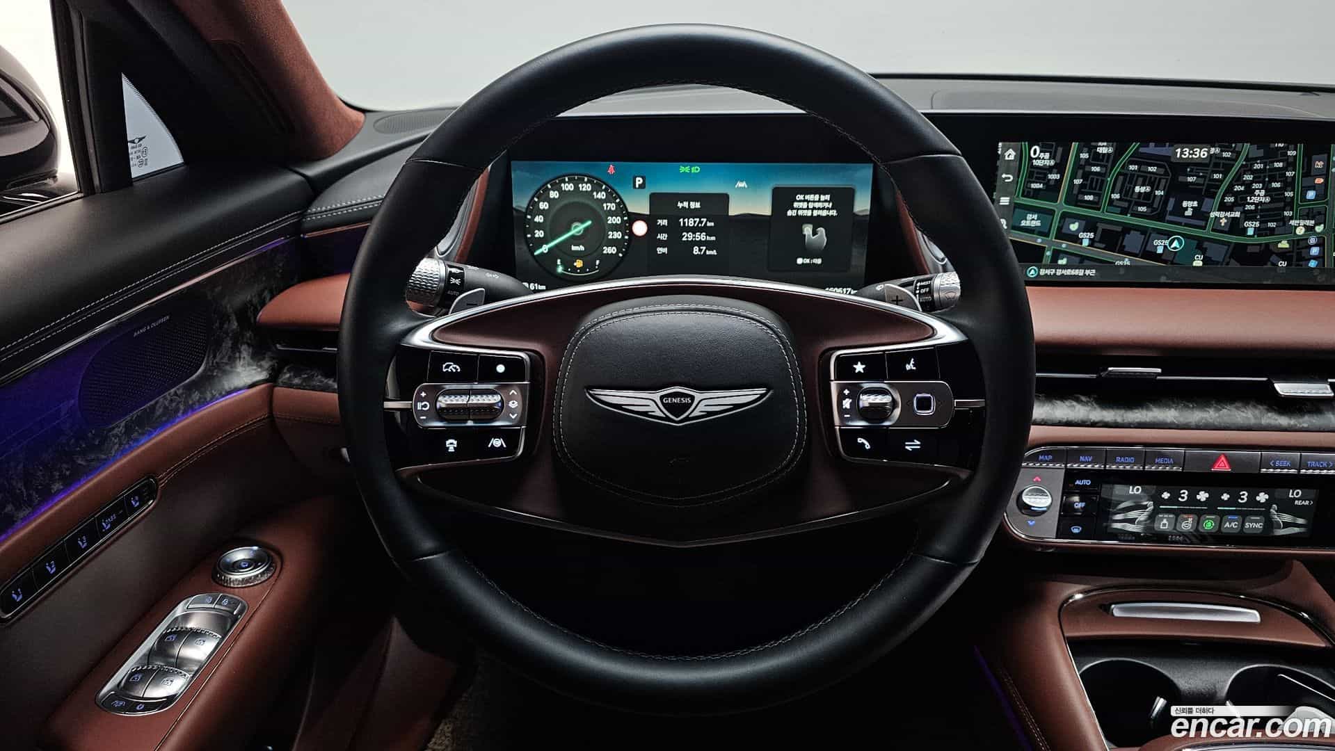 G90 Genesis 2023.0-OPTION-016