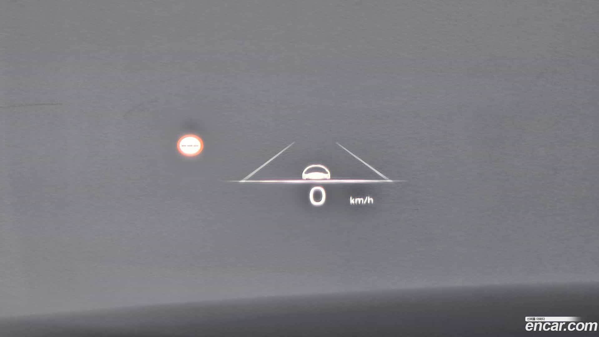G90 Genesis 2023.0-OPTION-019