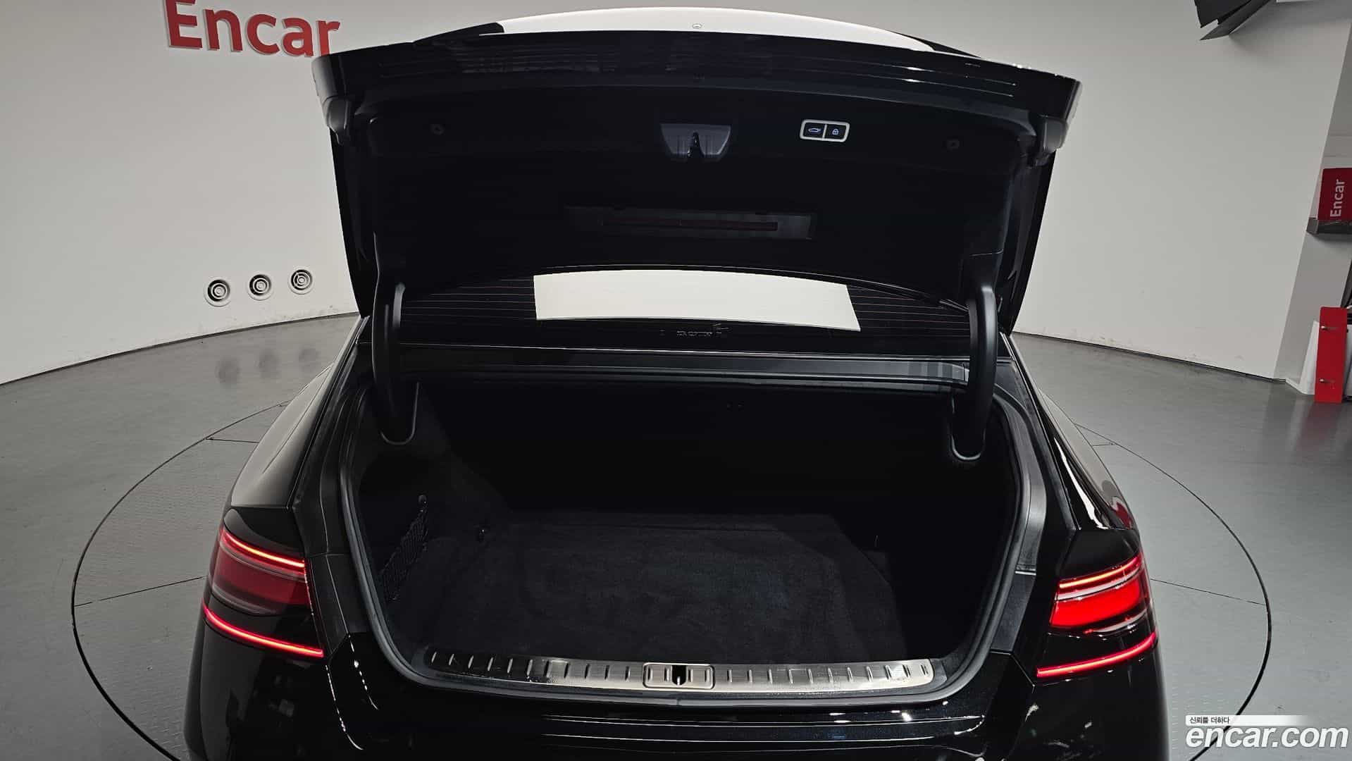 G90 Genesis 2023.0-OPTION-024