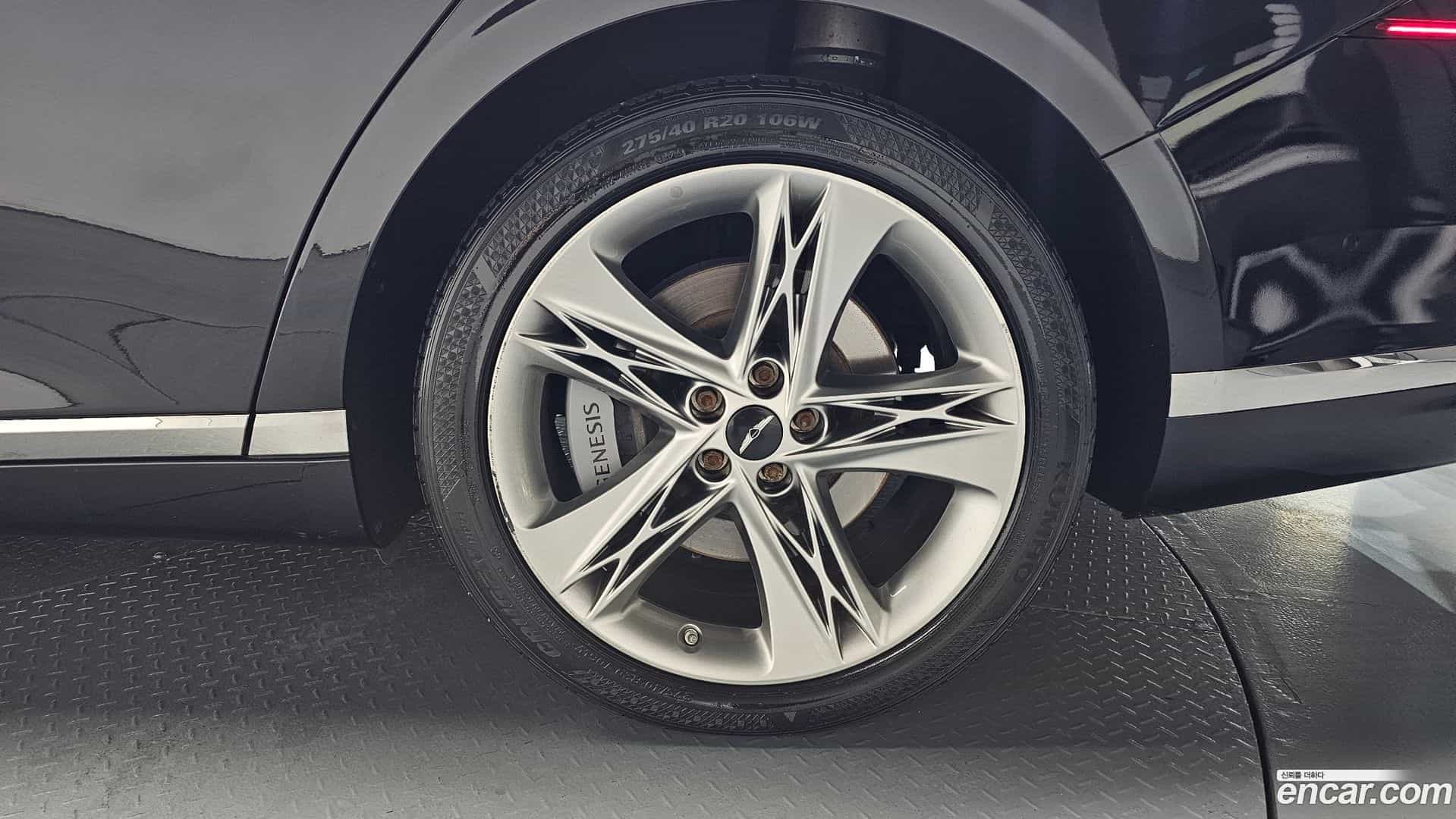 G90 Genesis 2023.0-OUTER-031