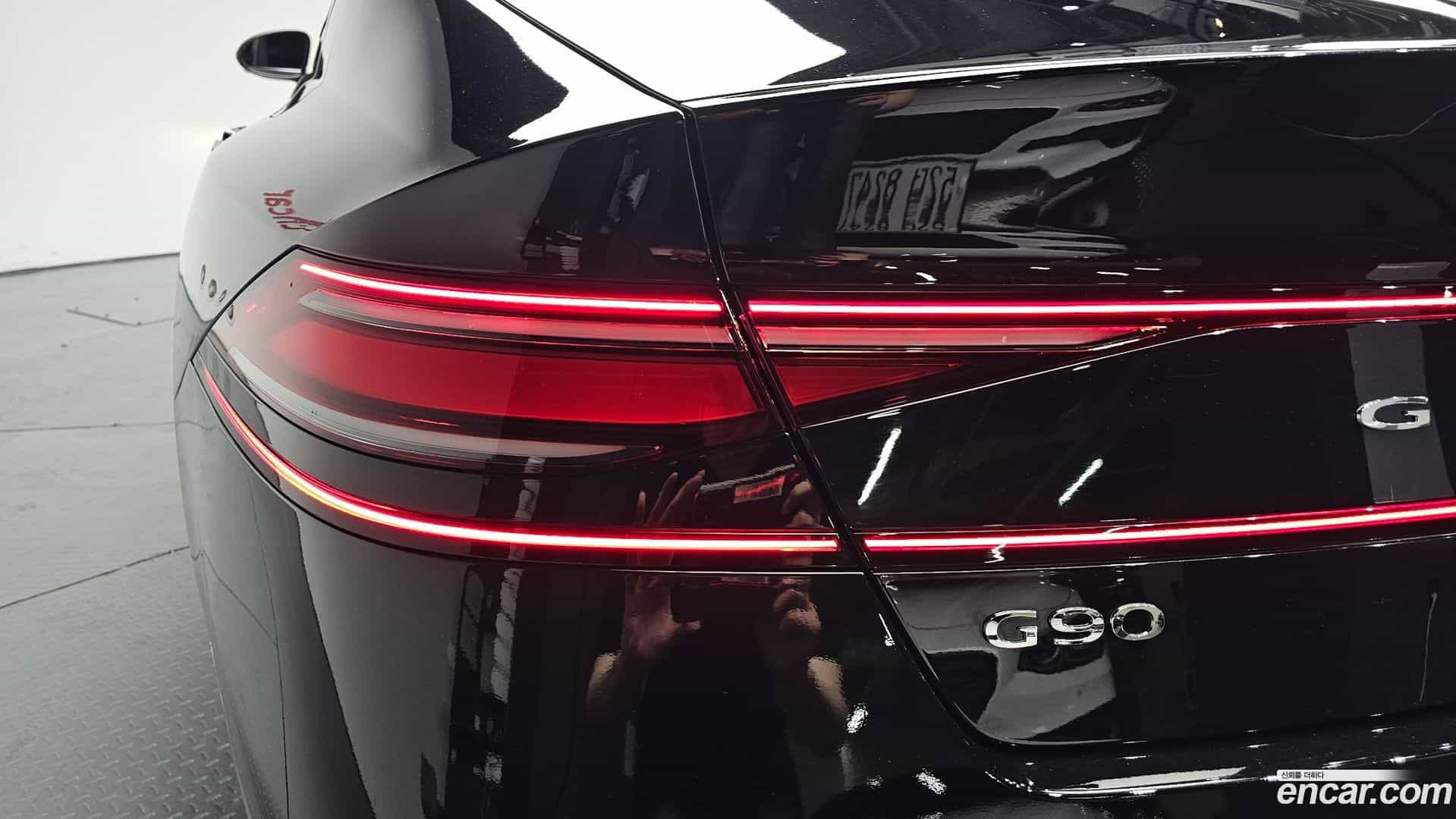 G90 Genesis 2023.0-OUTER-033