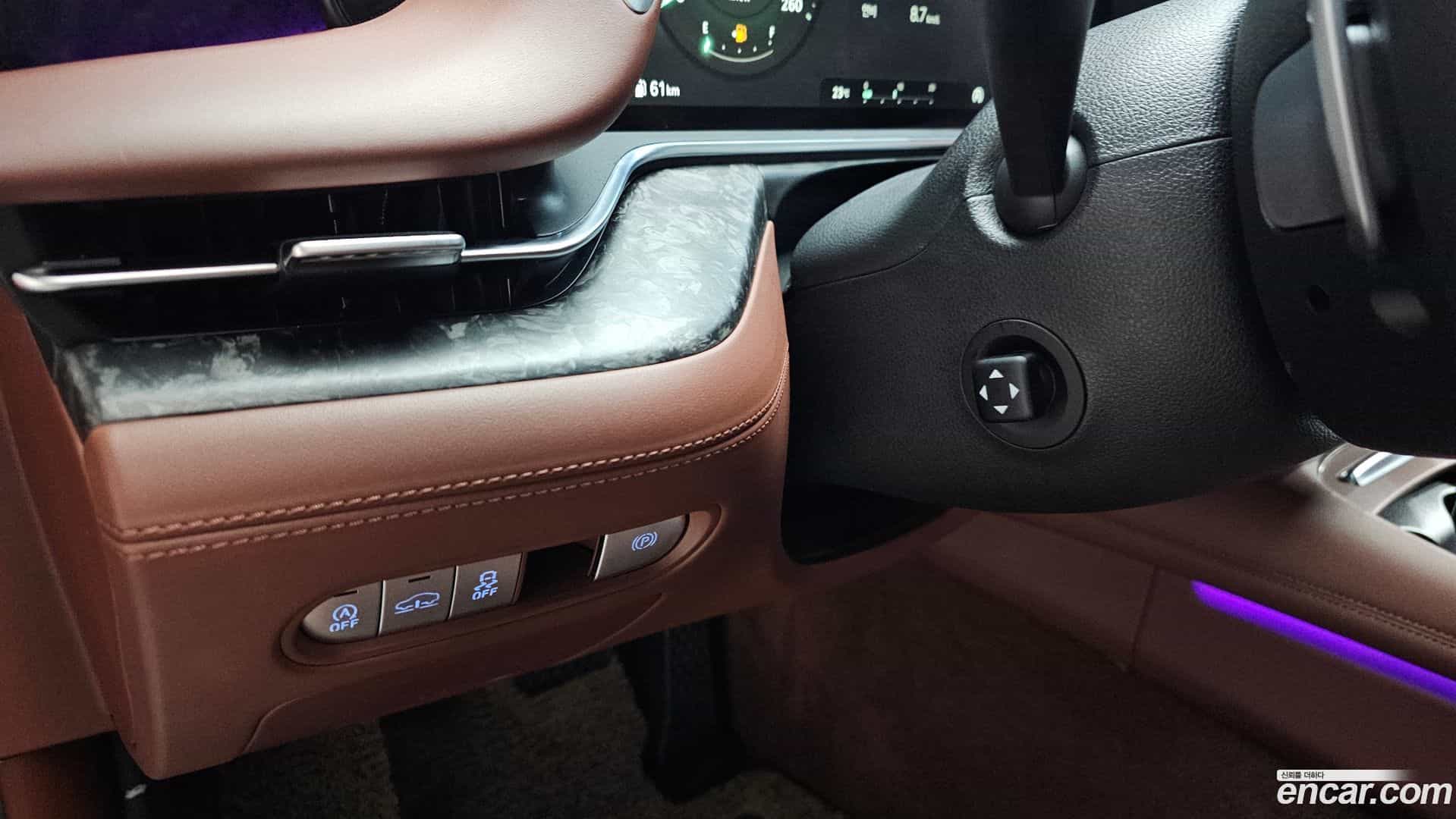 G90 Genesis 2023.0-OPTION-040