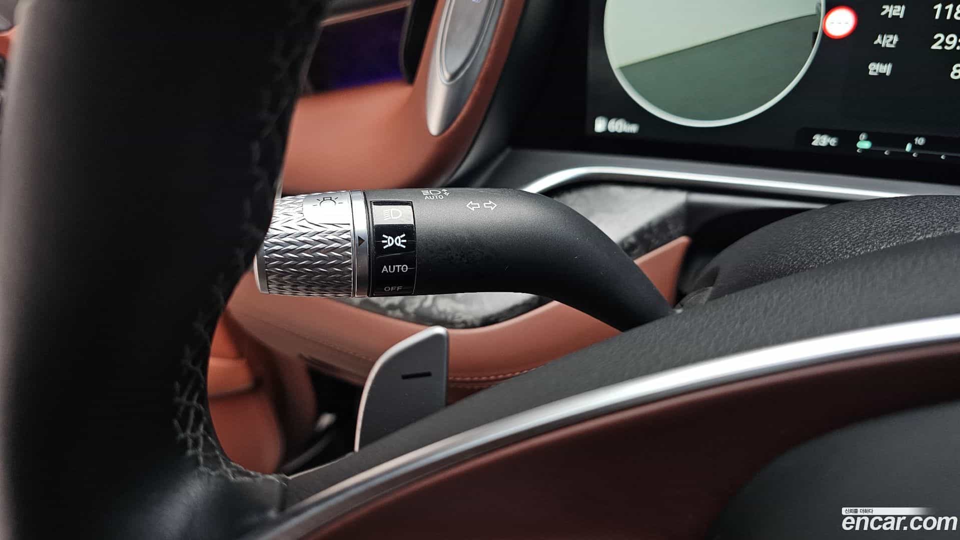 G90 Genesis 2023.0-OPTION-042