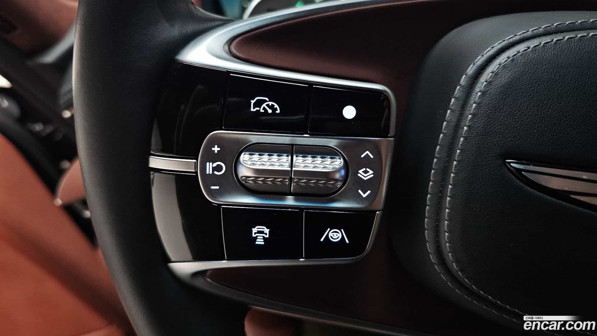 G90 Genesis 2023.0-OPTION-046