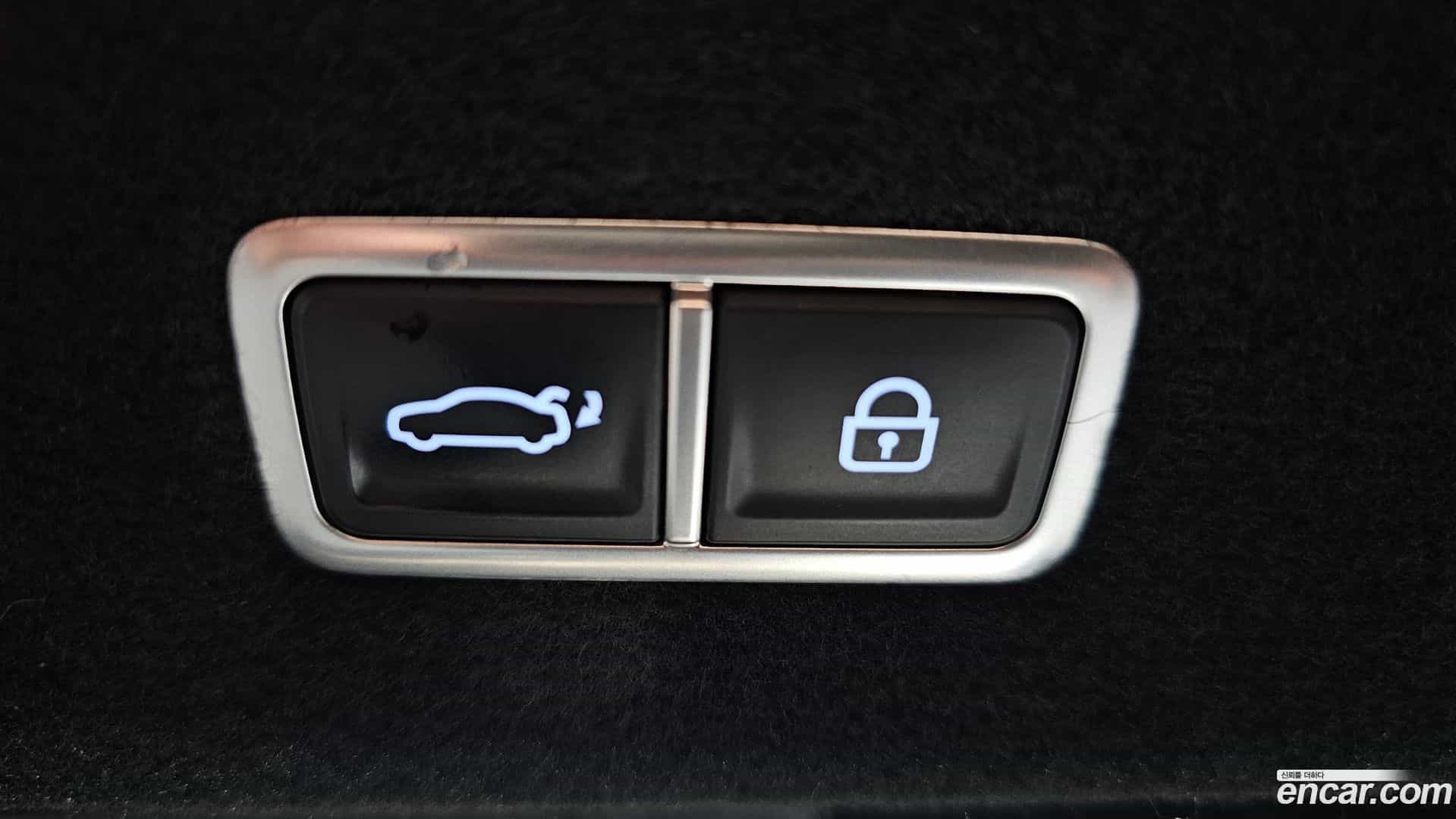 G90 Genesis 2023.0-OPTION-051