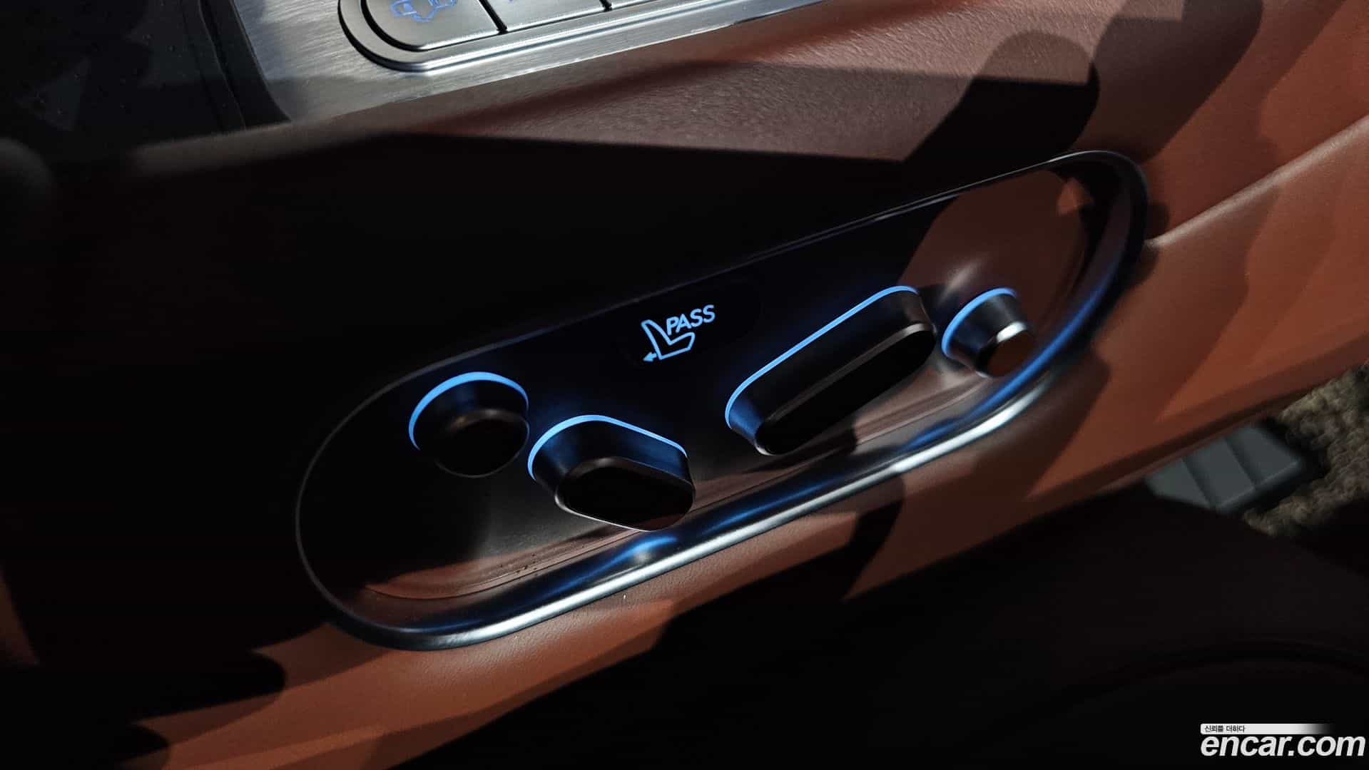 G90 Genesis 2023.0-OPTION-057