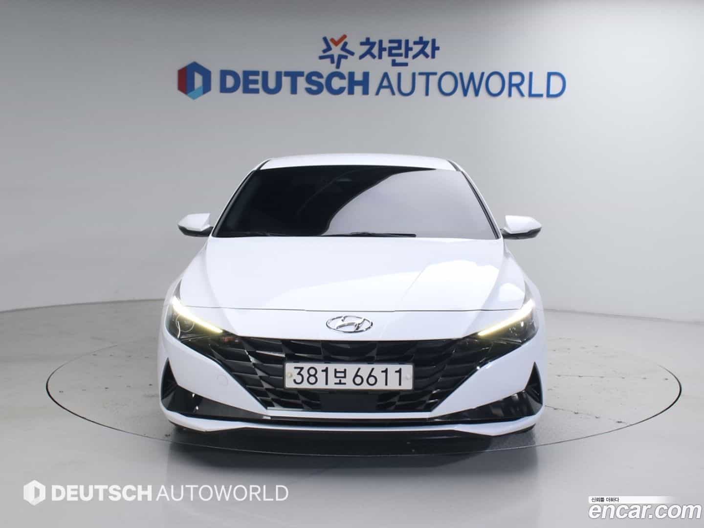 AVANTE Hyundai 2021.4-OUTER-002