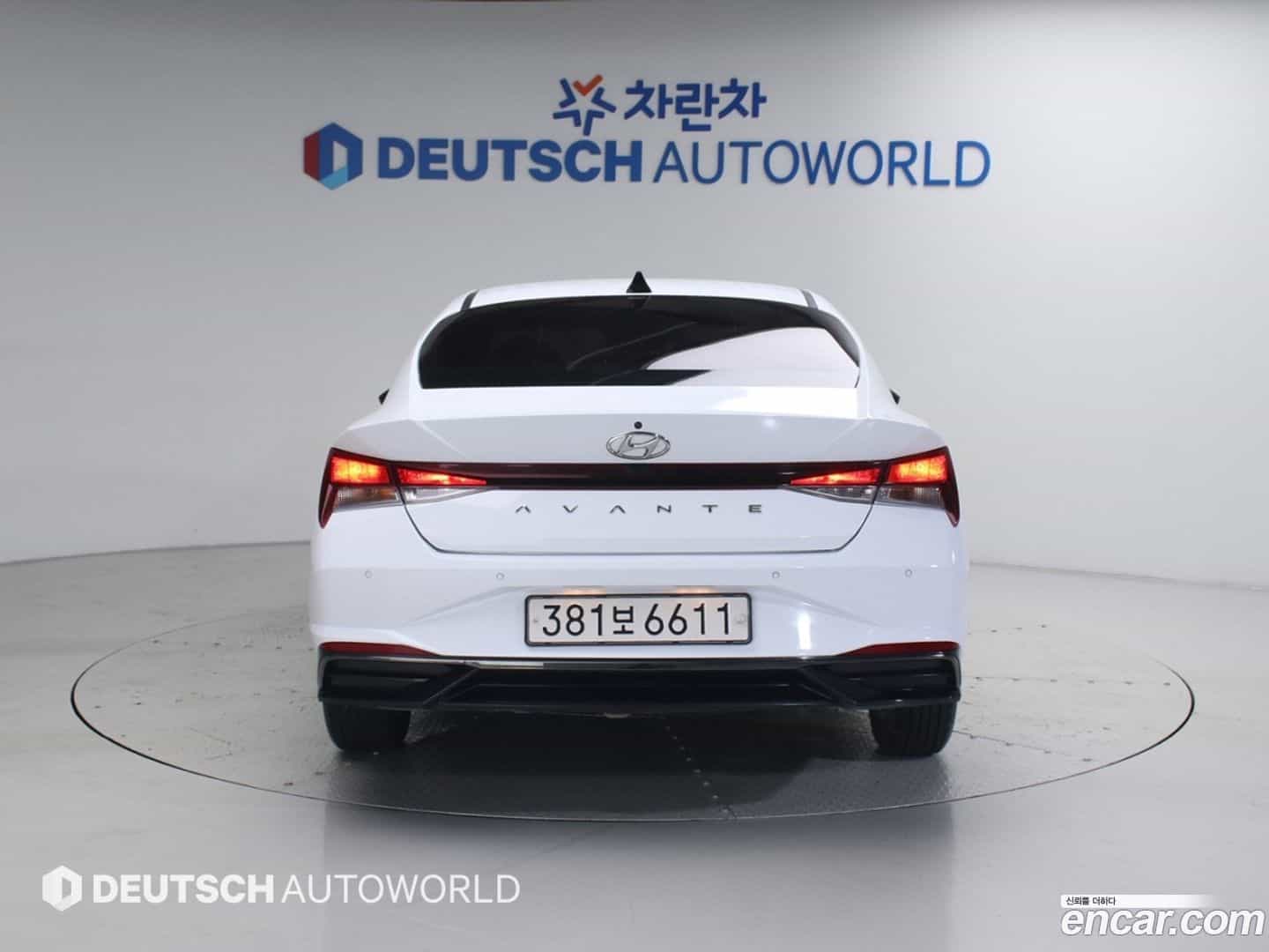AVANTE Hyundai 2021.4-OUTER-004