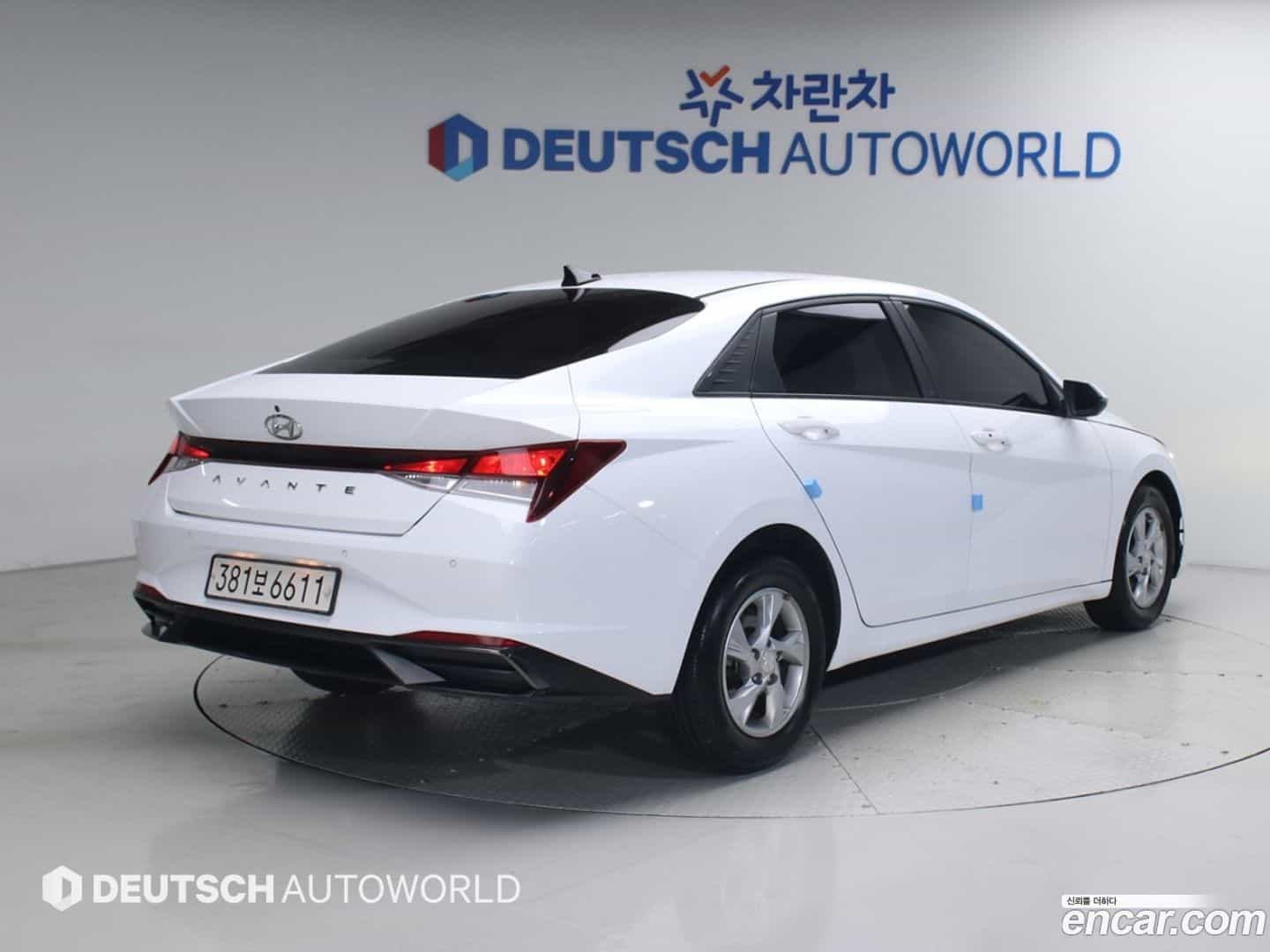 AVANTE Hyundai 2021.4-OUTER-005
