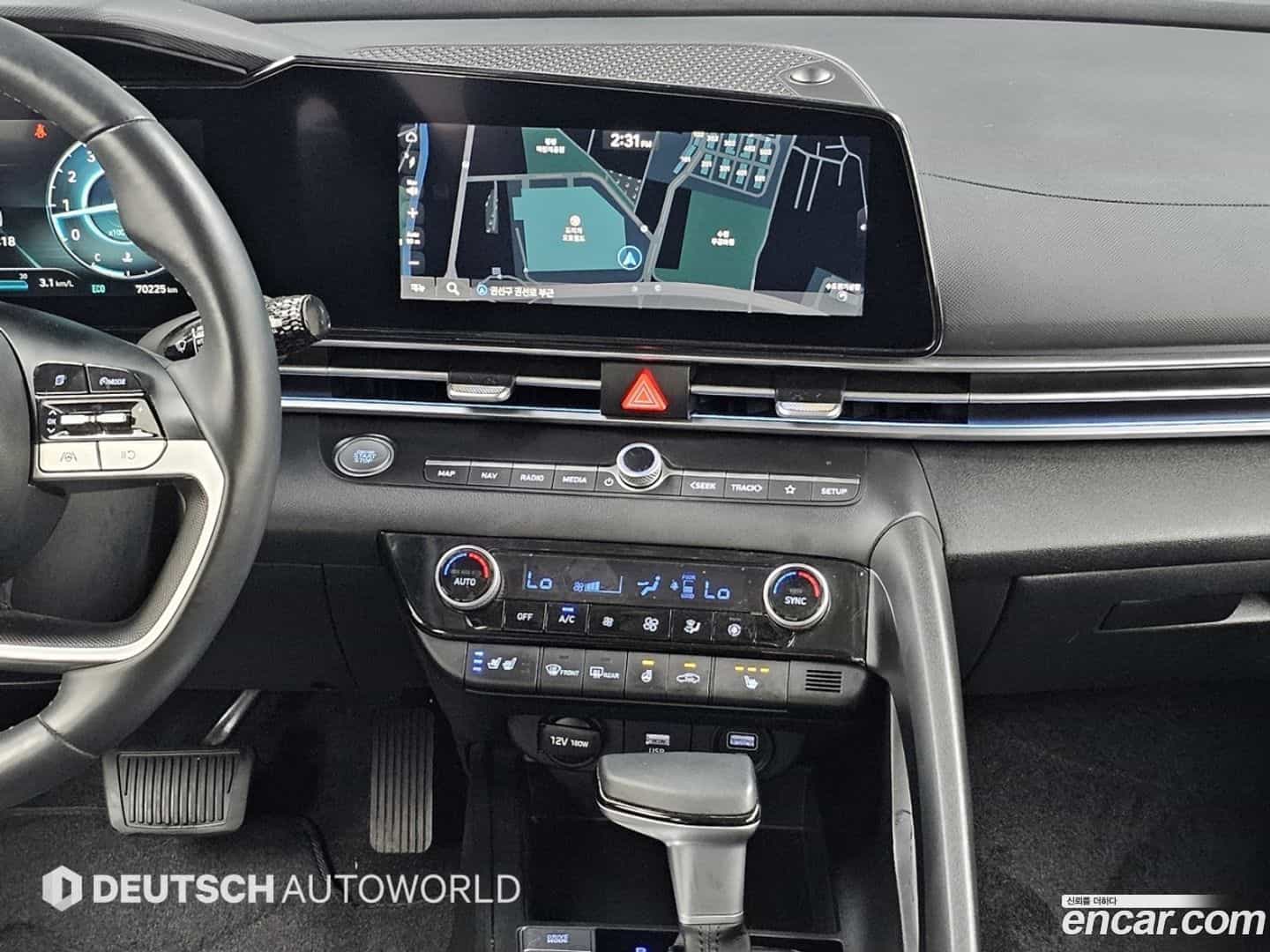 AVANTE Hyundai 2021.4-INNER-007