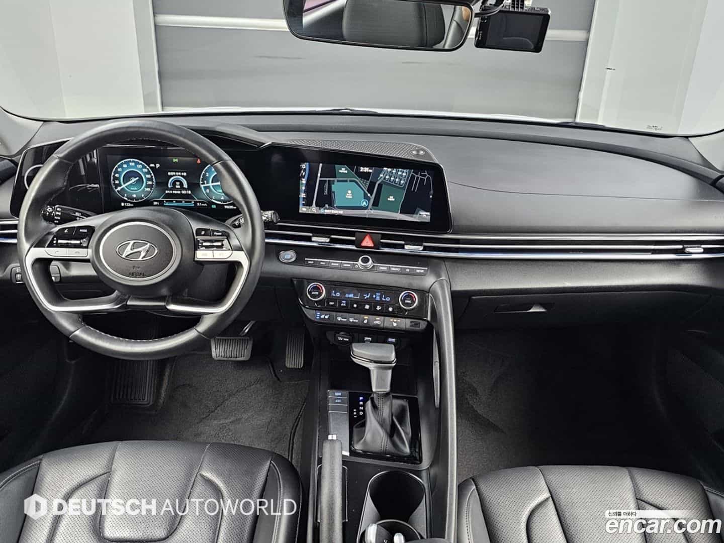 AVANTE Hyundai 2021.4-INNER-008