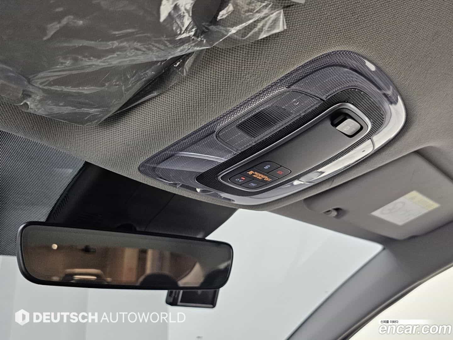 AVANTE Hyundai 2021.4-OPTION-015