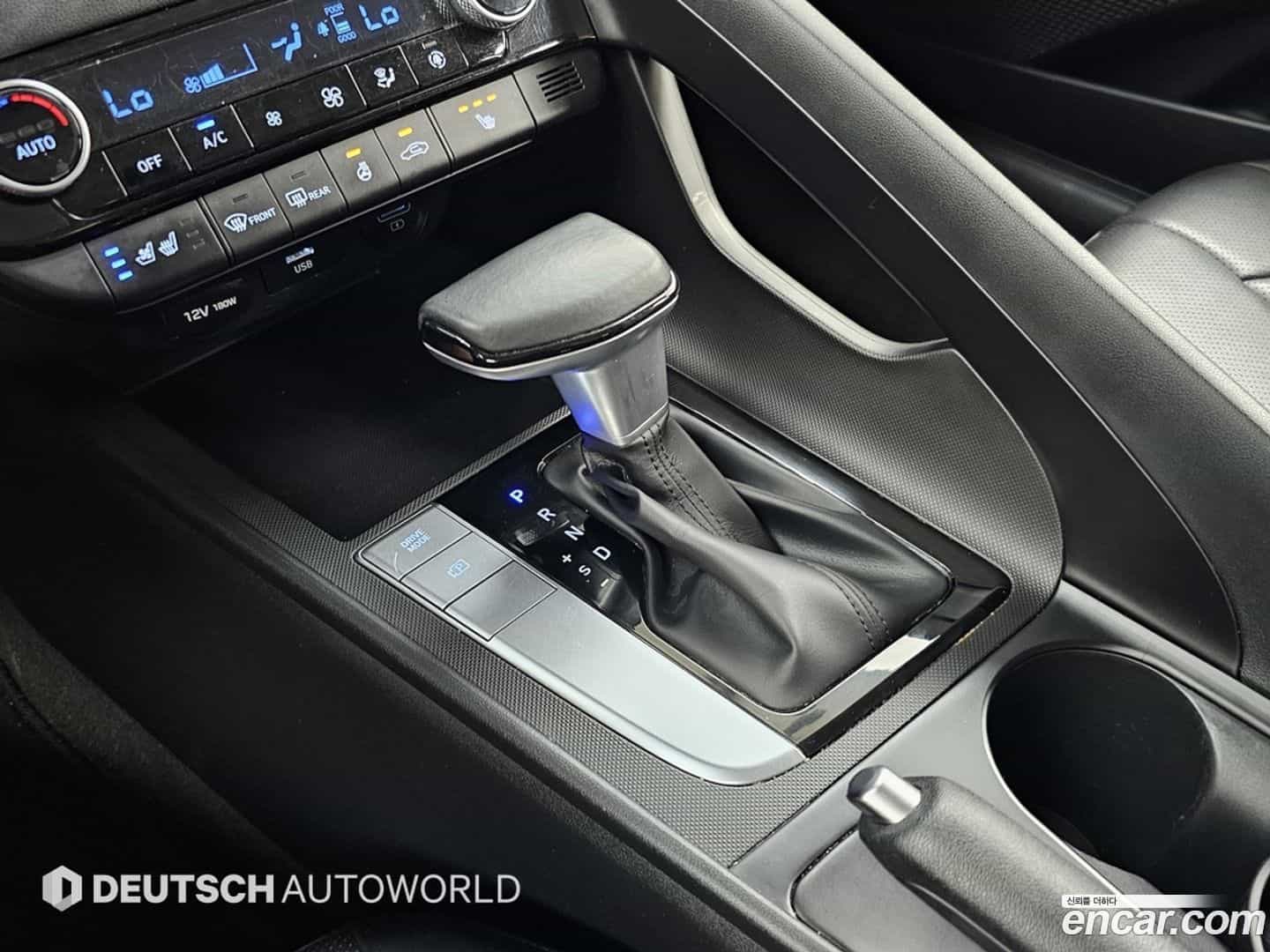 AVANTE Hyundai 2021.4-OPTION-017