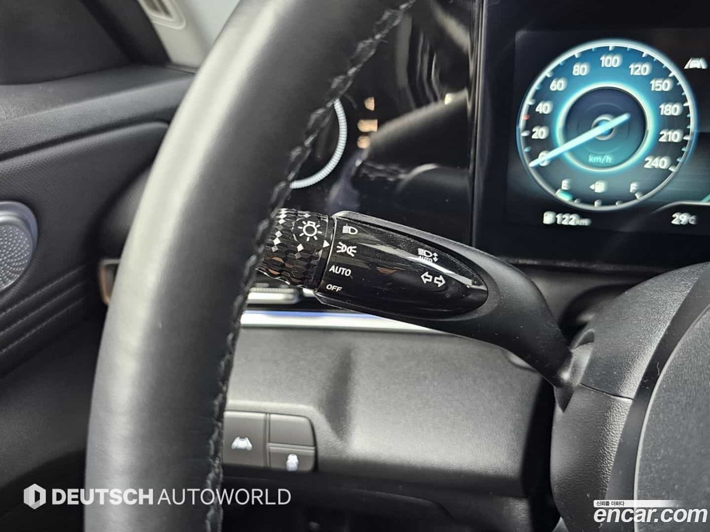 AVANTE Hyundai 2021.4-OPTION-023