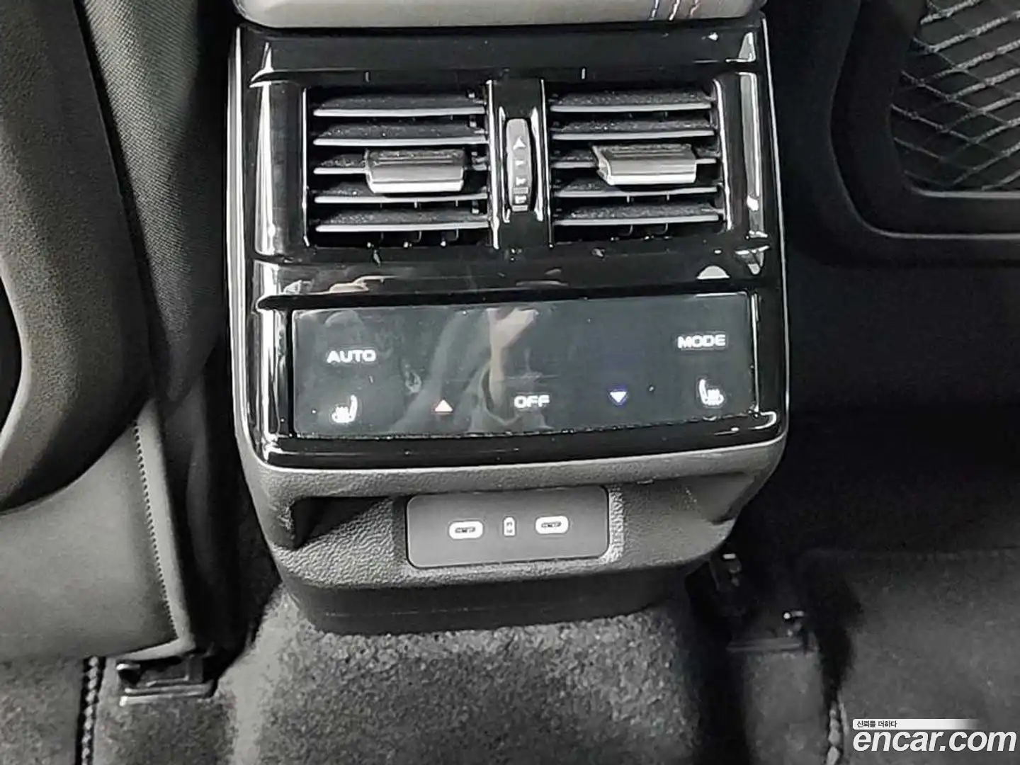 Grand Koleos Renault Korea 2024.11-OPTION-017
