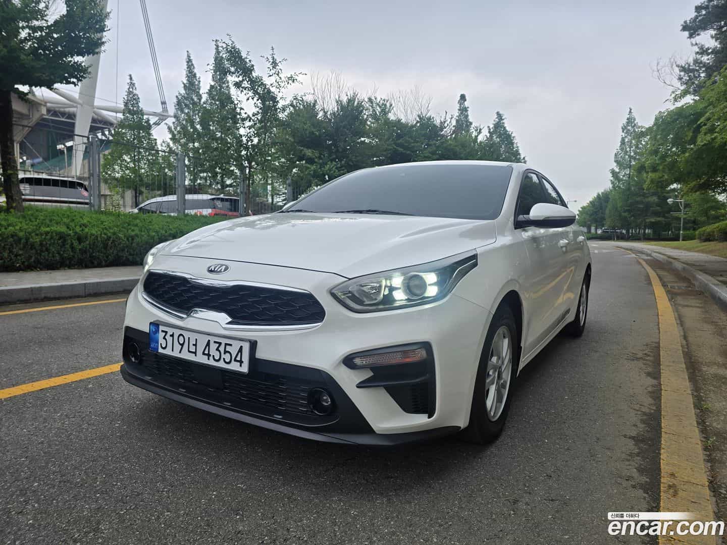K3 Kia 2021.3-OUTER-001