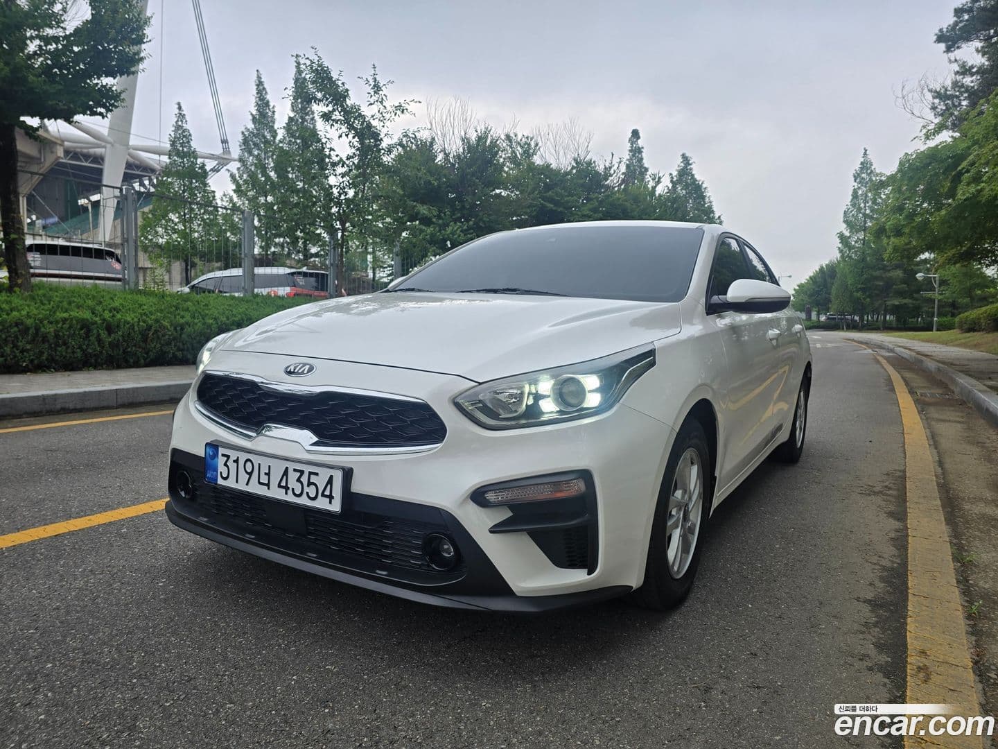 Main__Slider__Photo:K3 Kia 2021.3-0