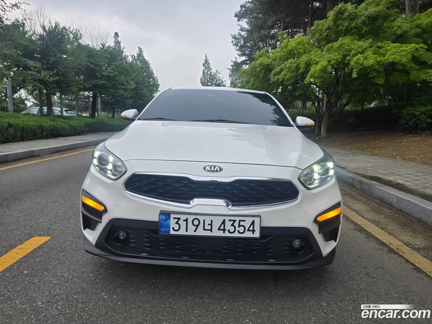 K3 Kia 2021.3-OUTER-002